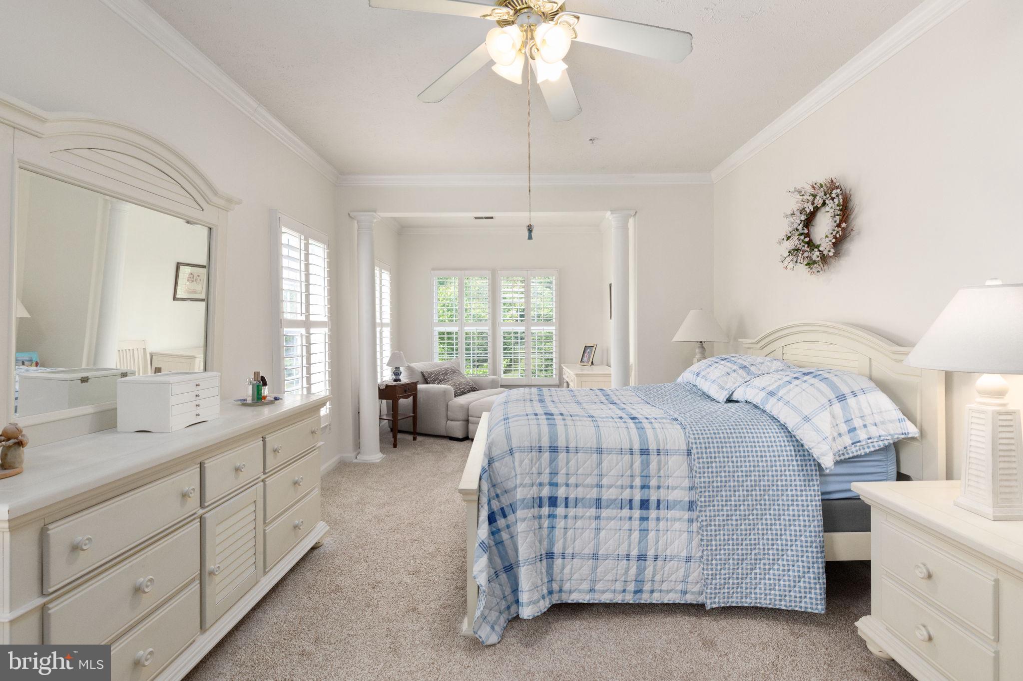 4500 DUNTON TERRACE 8500A