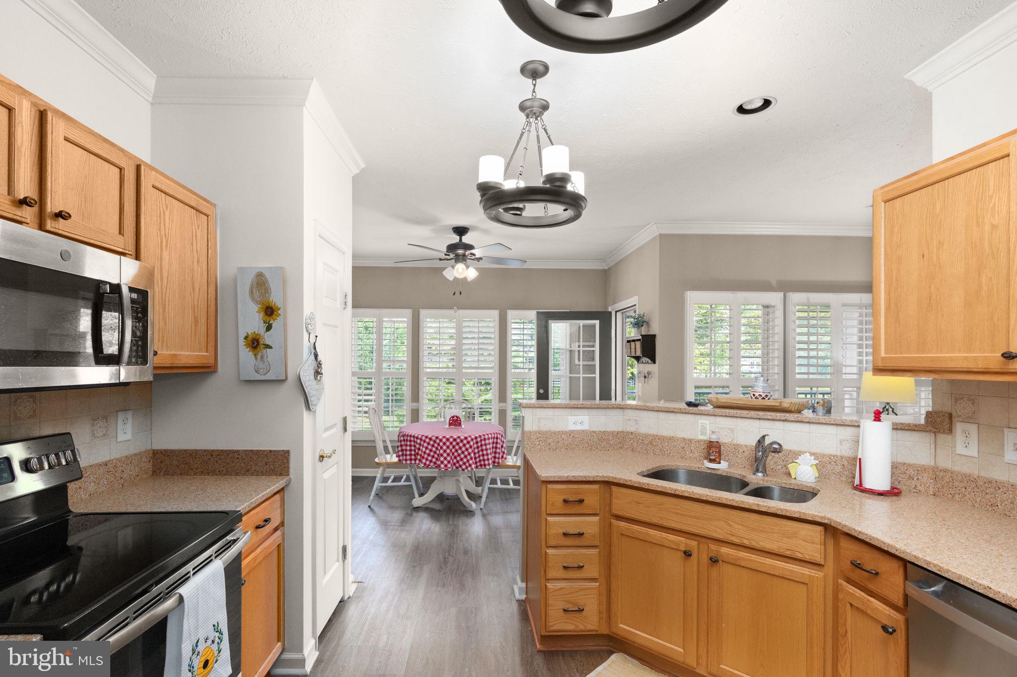 4500 DUNTON TERRACE 8500A