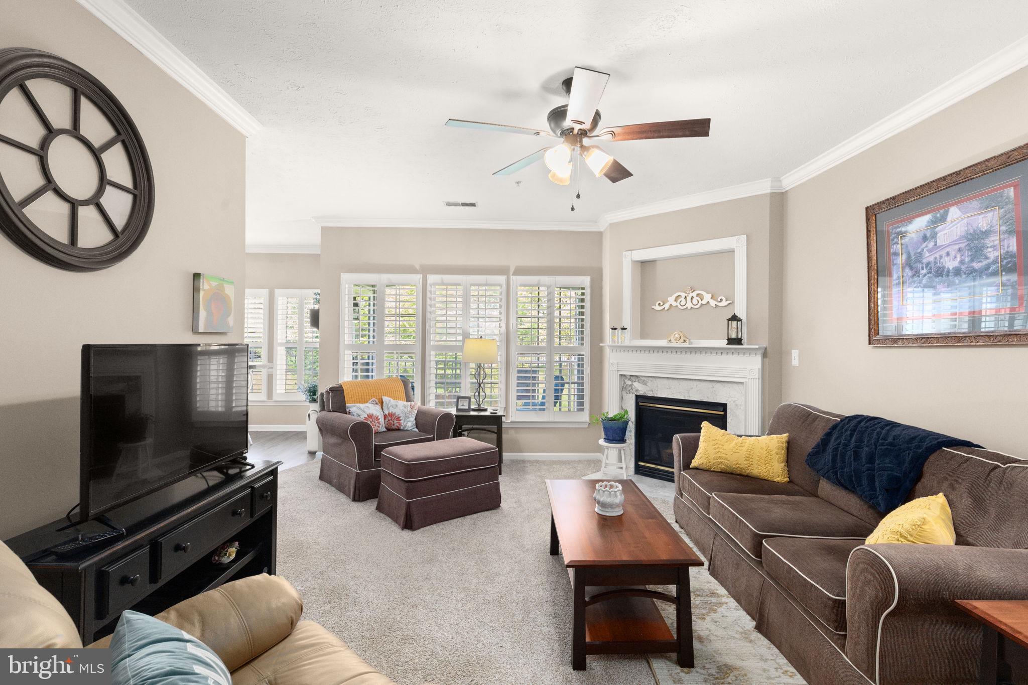 4500 DUNTON TERRACE 8500A