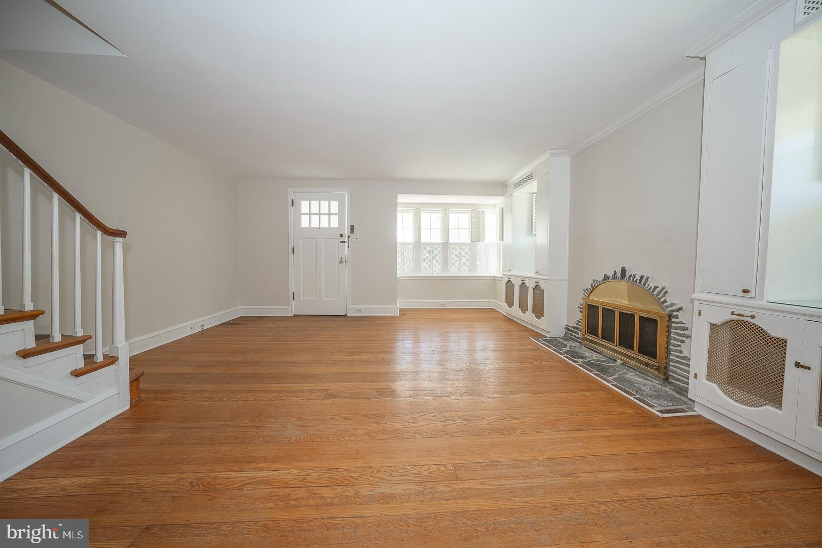 214 HARROGATE ROAD