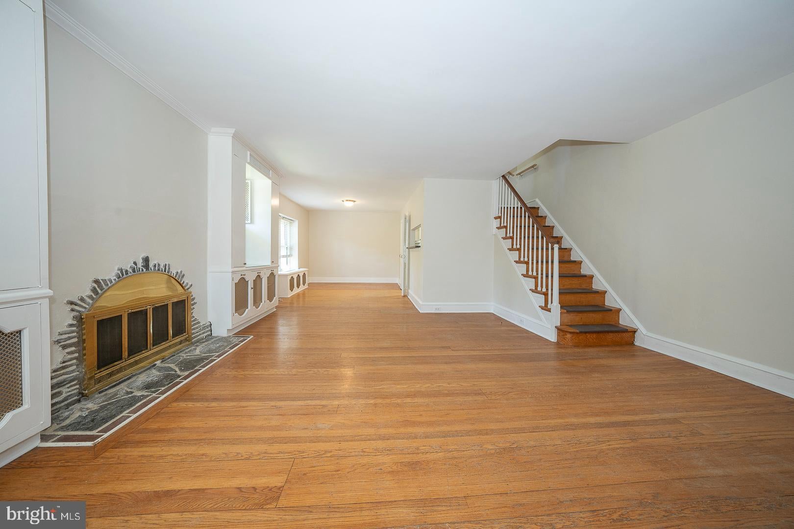 214 HARROGATE ROAD