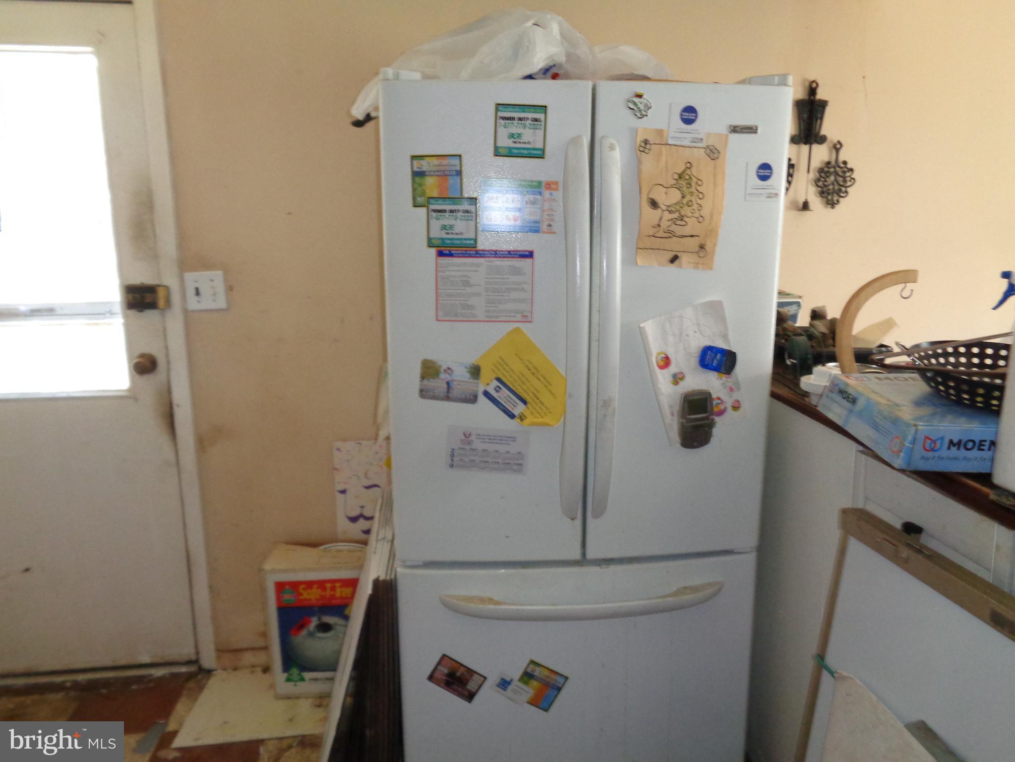 SUBURBIA - Residential