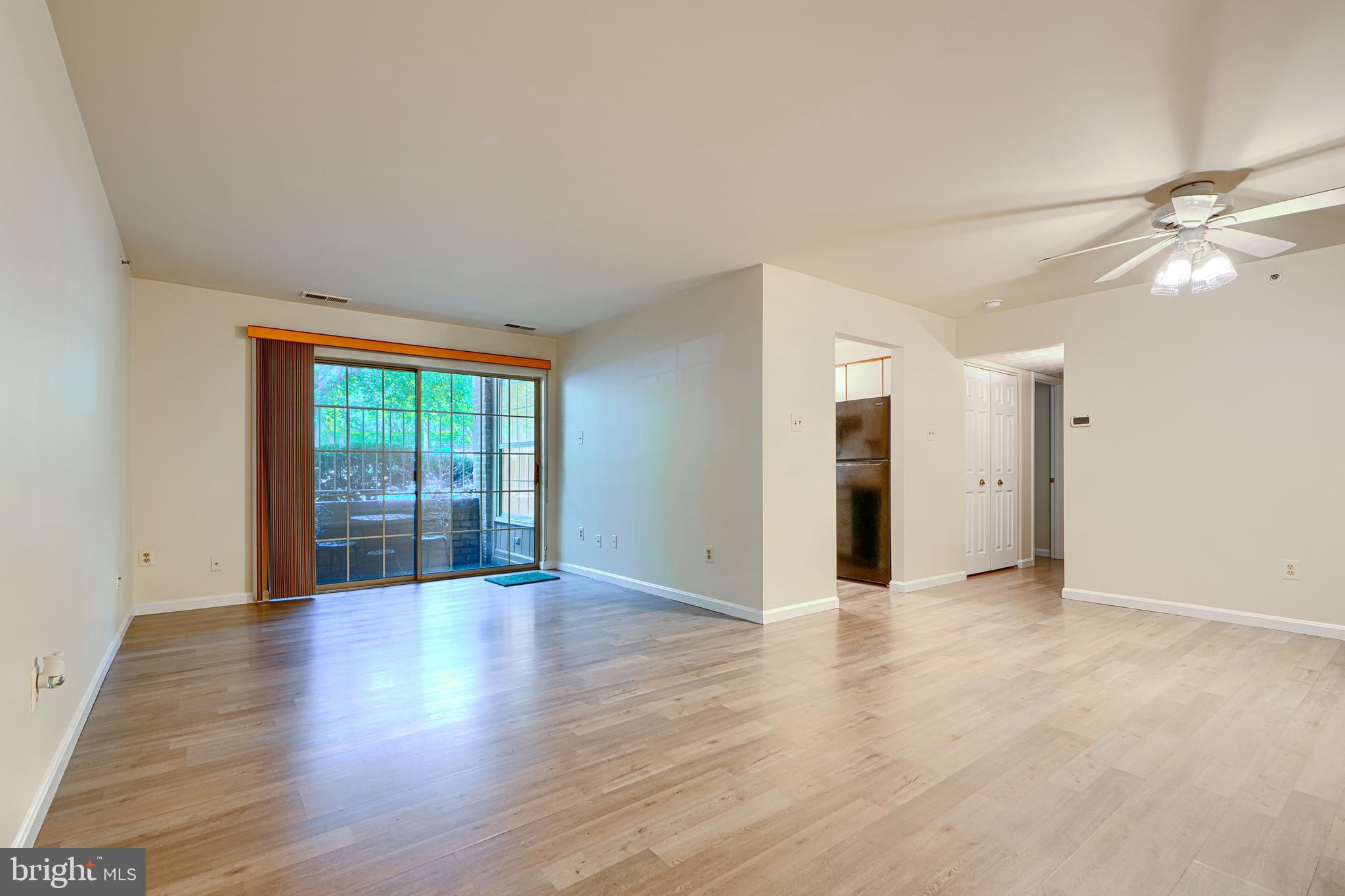 201 STAR POINTE COURT 1A