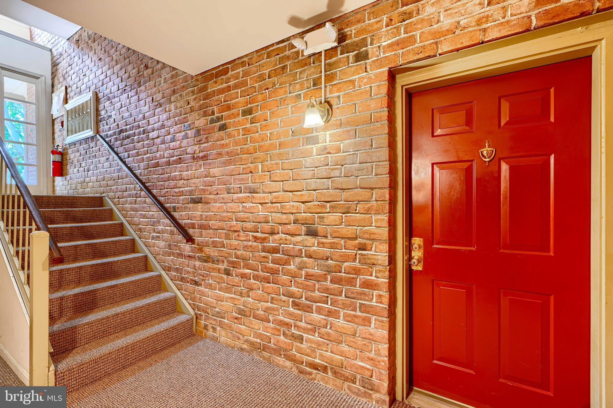 THE POINTE - Residential