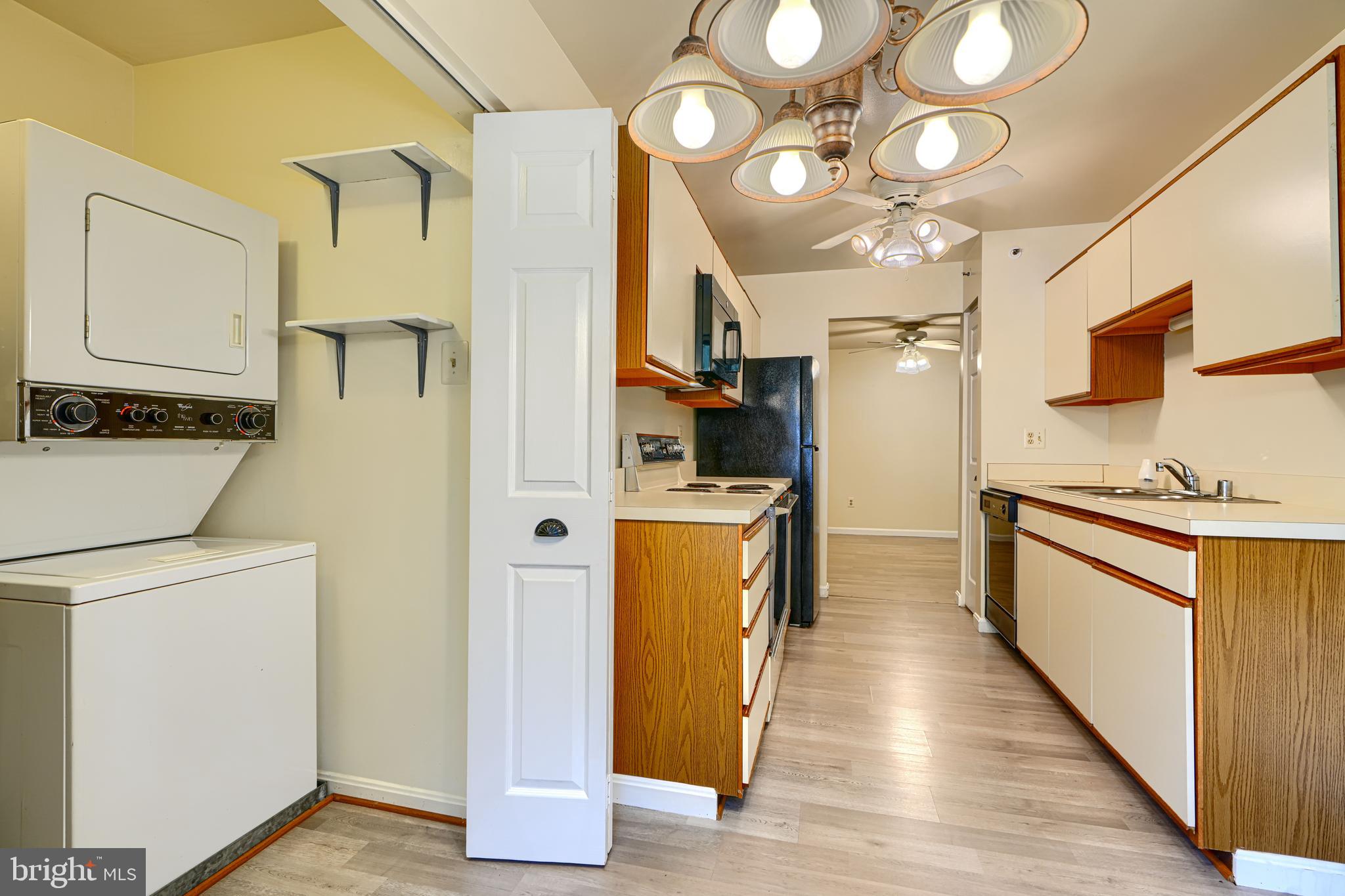 THE POINTE - Residential