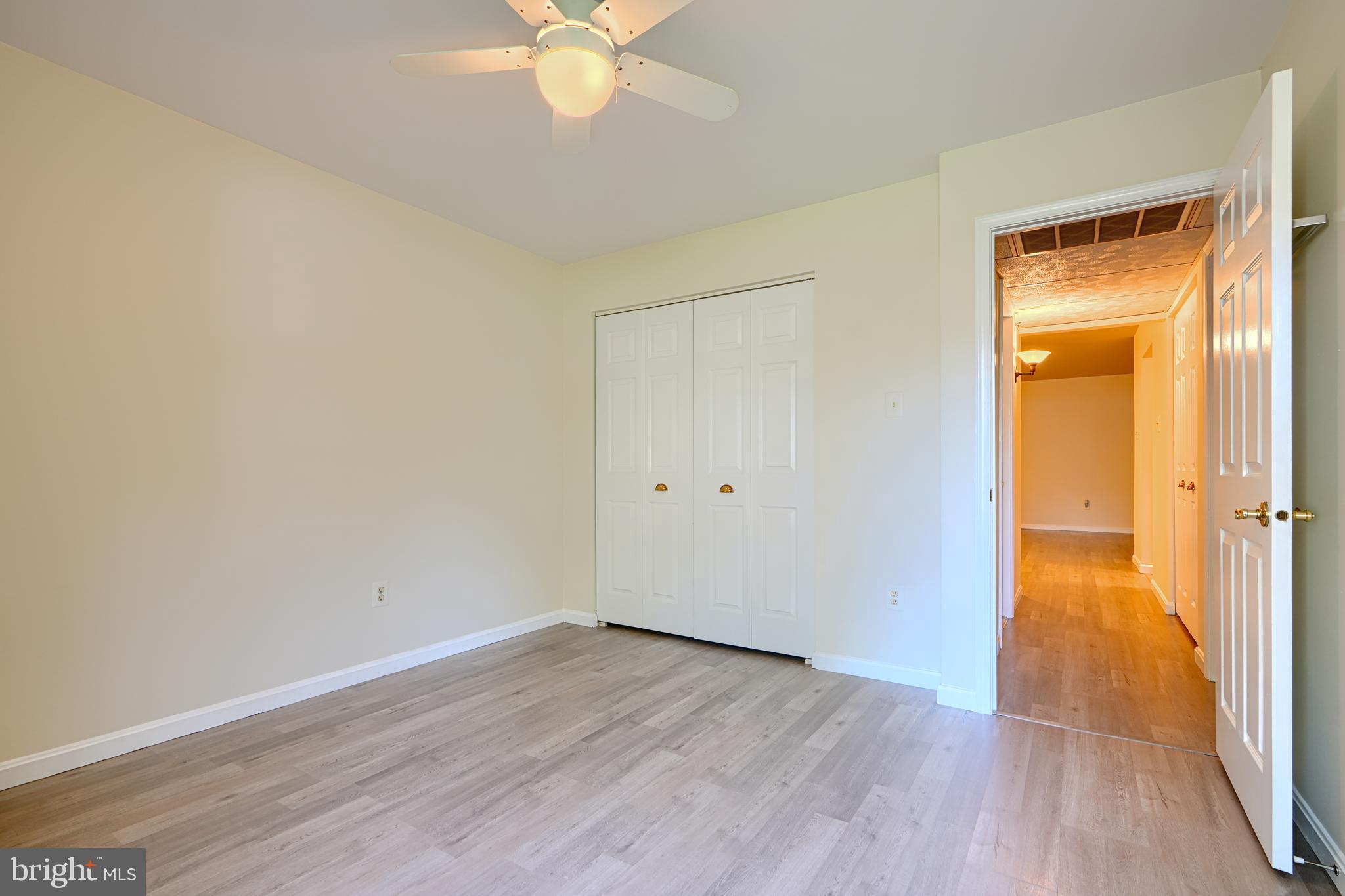 THE POINTE - Residential