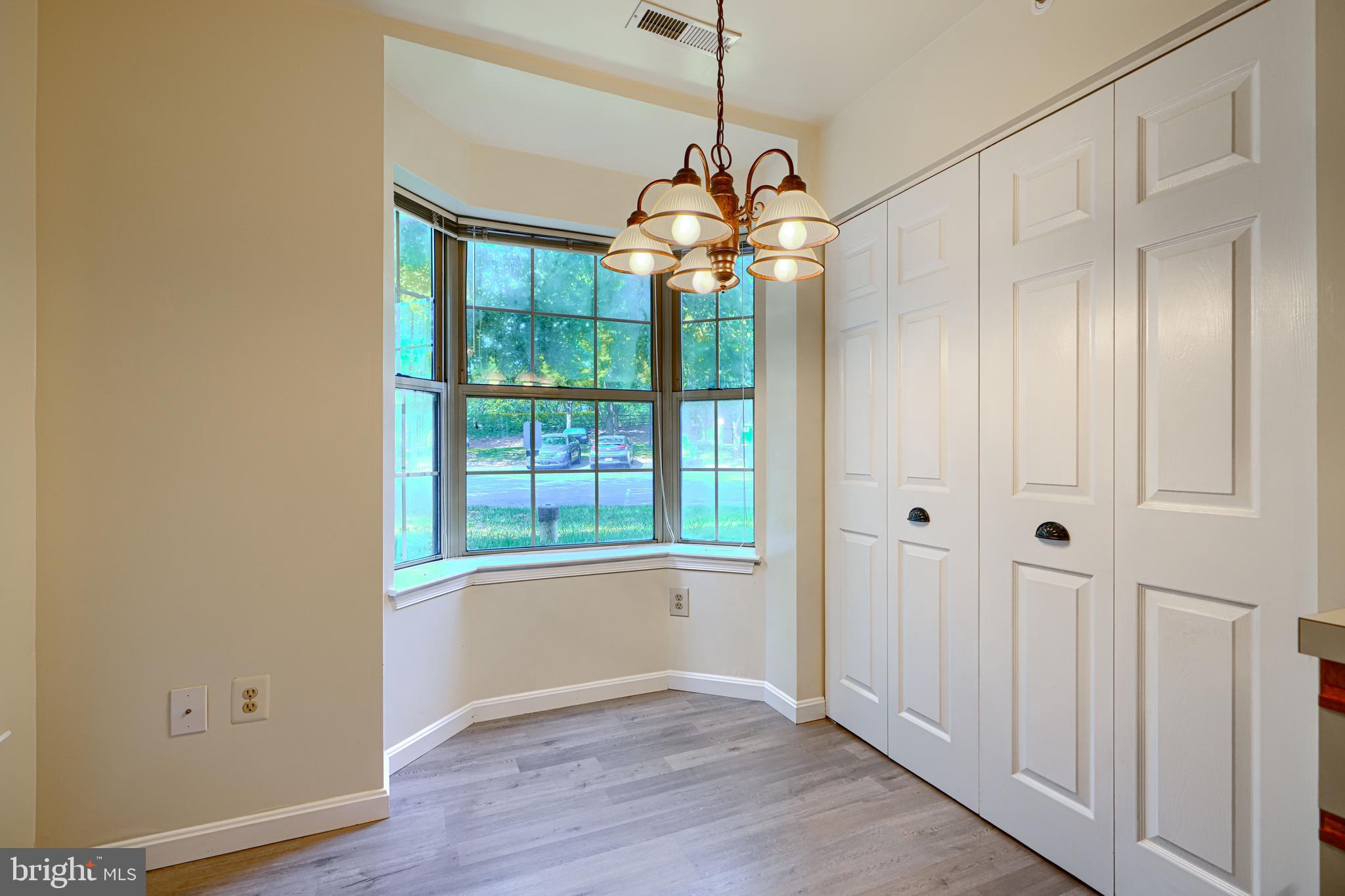 THE POINTE - Residential