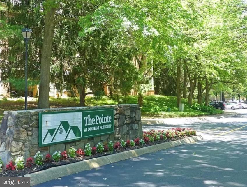 201 STAR POINTE COURT 1A