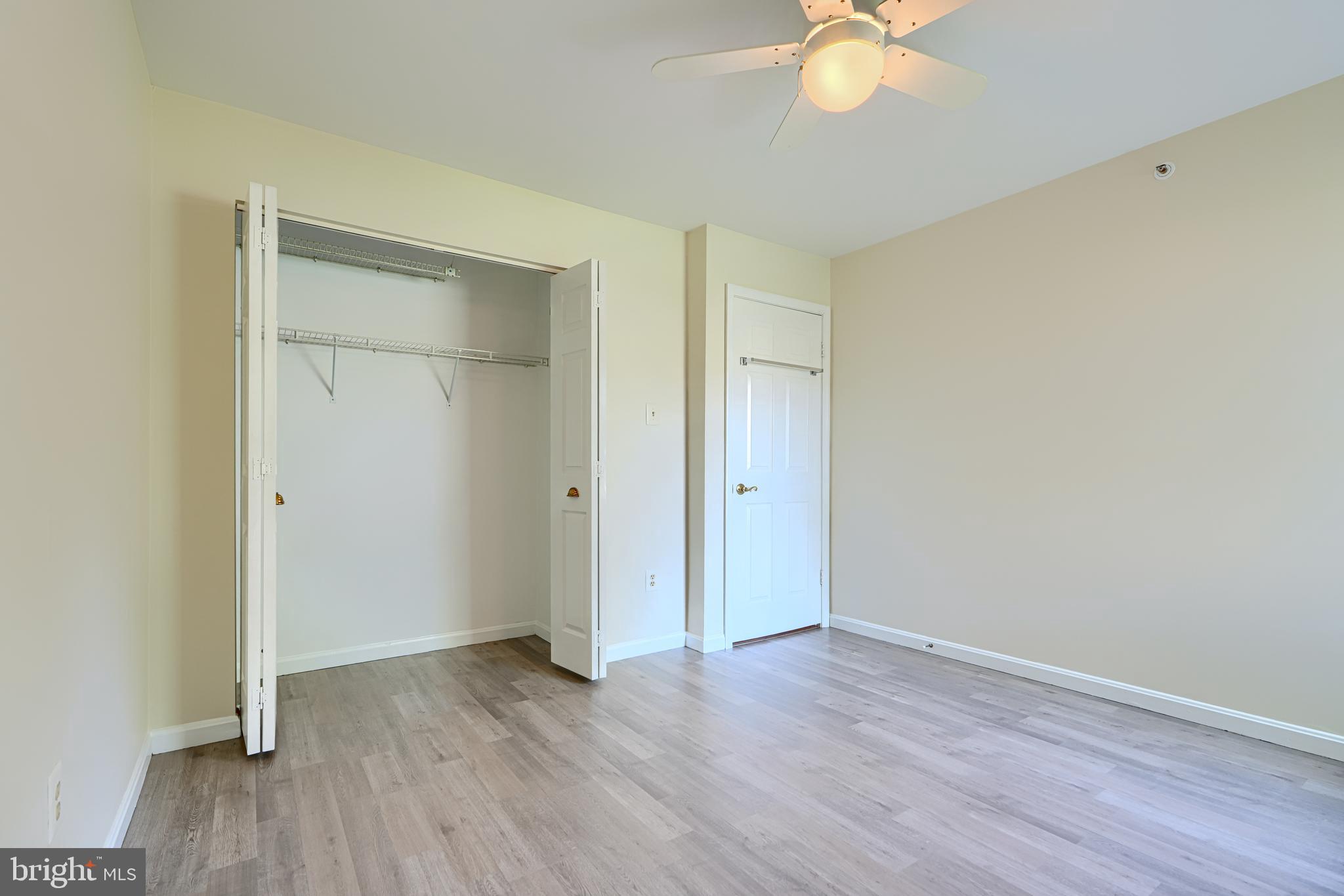 THE POINTE - Residential