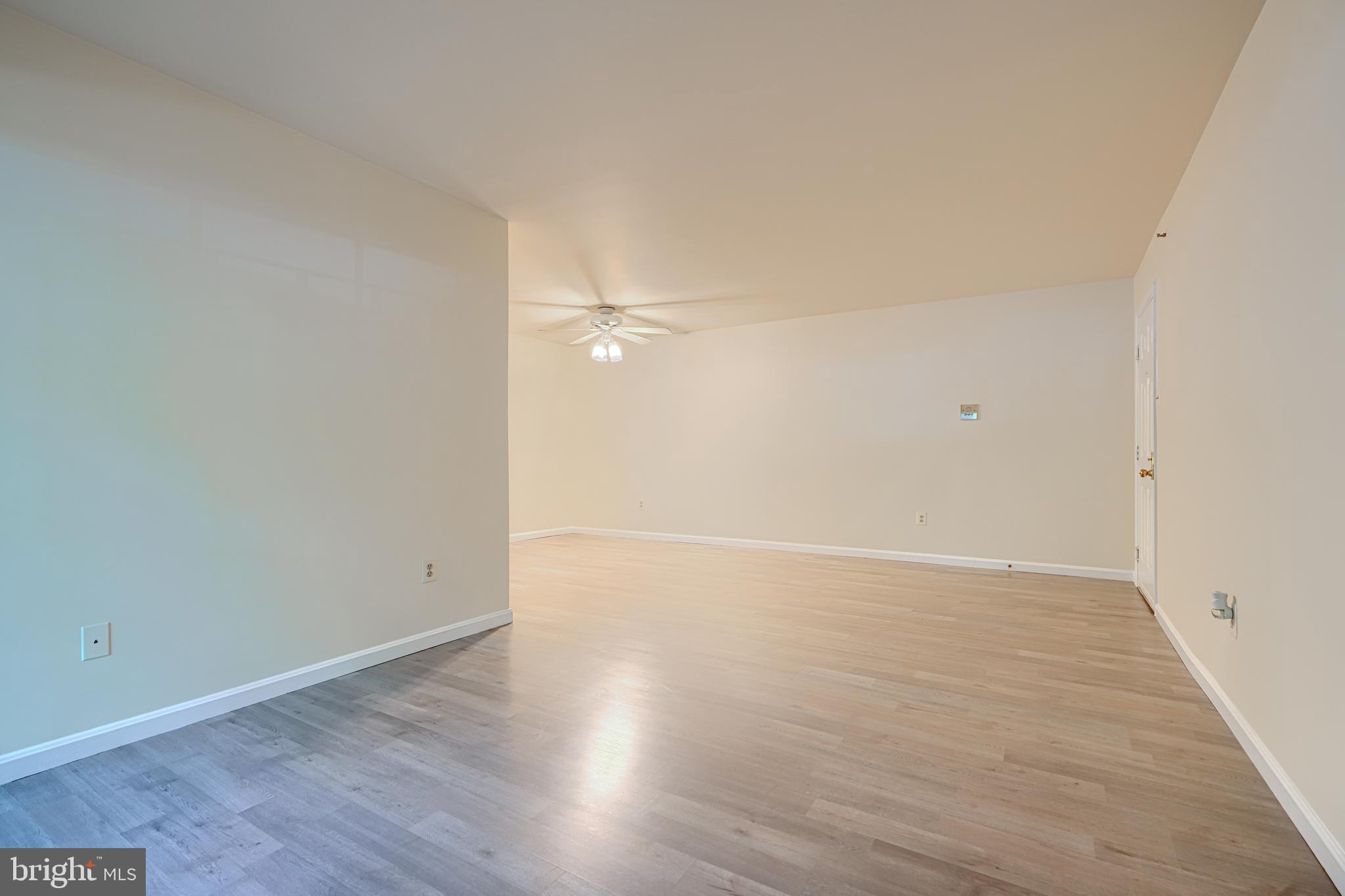 THE POINTE - Residential