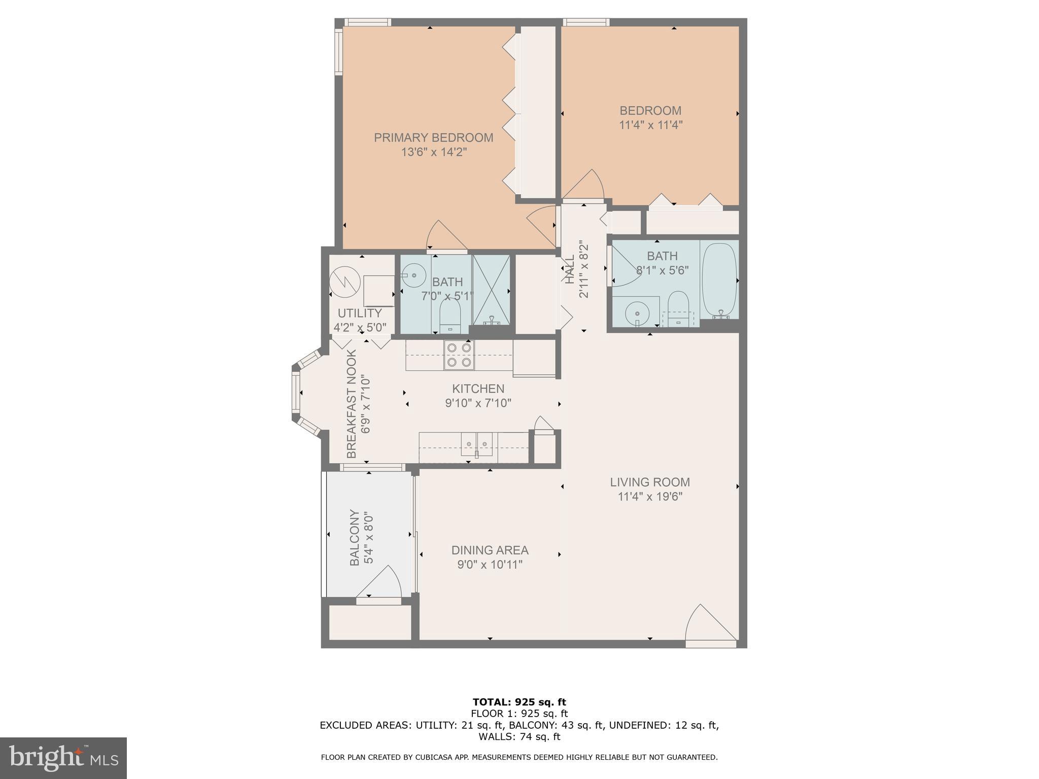THE POINTE - Residential