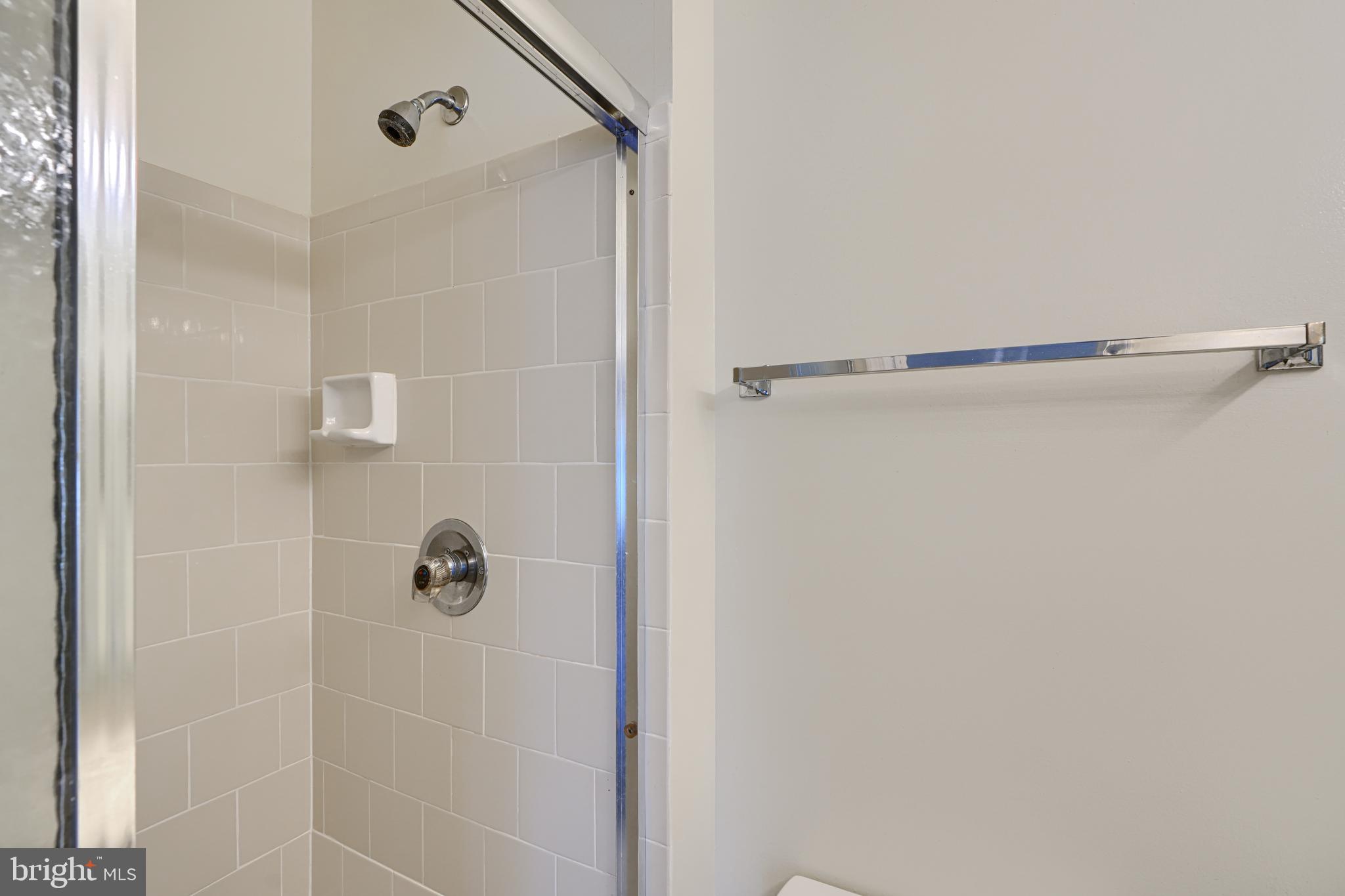 THE POINTE - Residential