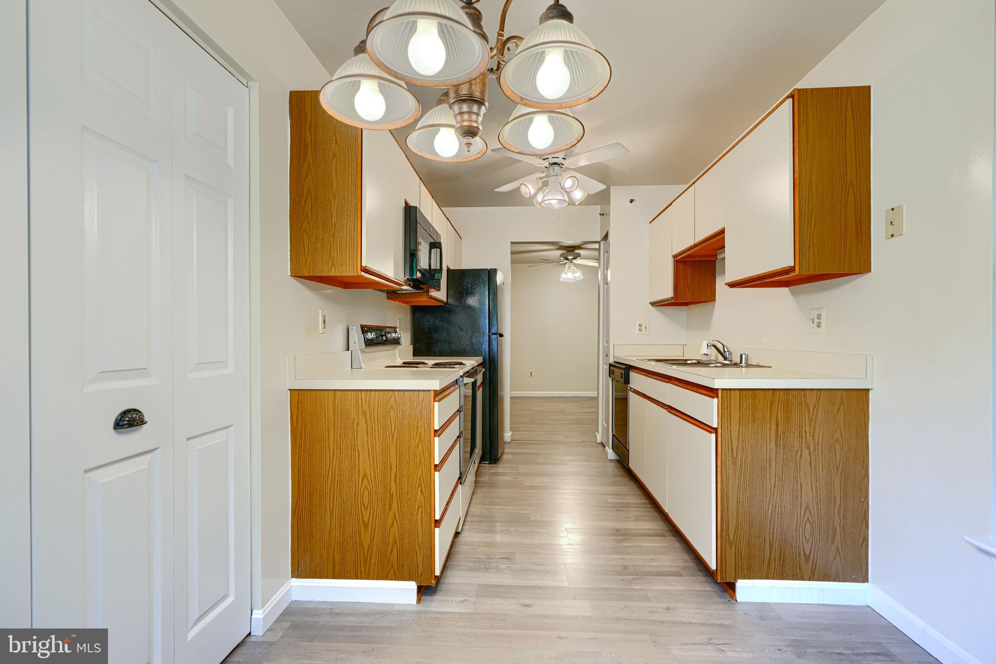 THE POINTE - Residential