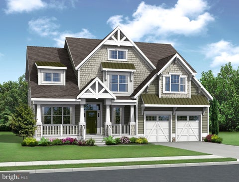Homes For Sale - 34461 Derrickson Drive<br/> HARBESON, DE 19951
