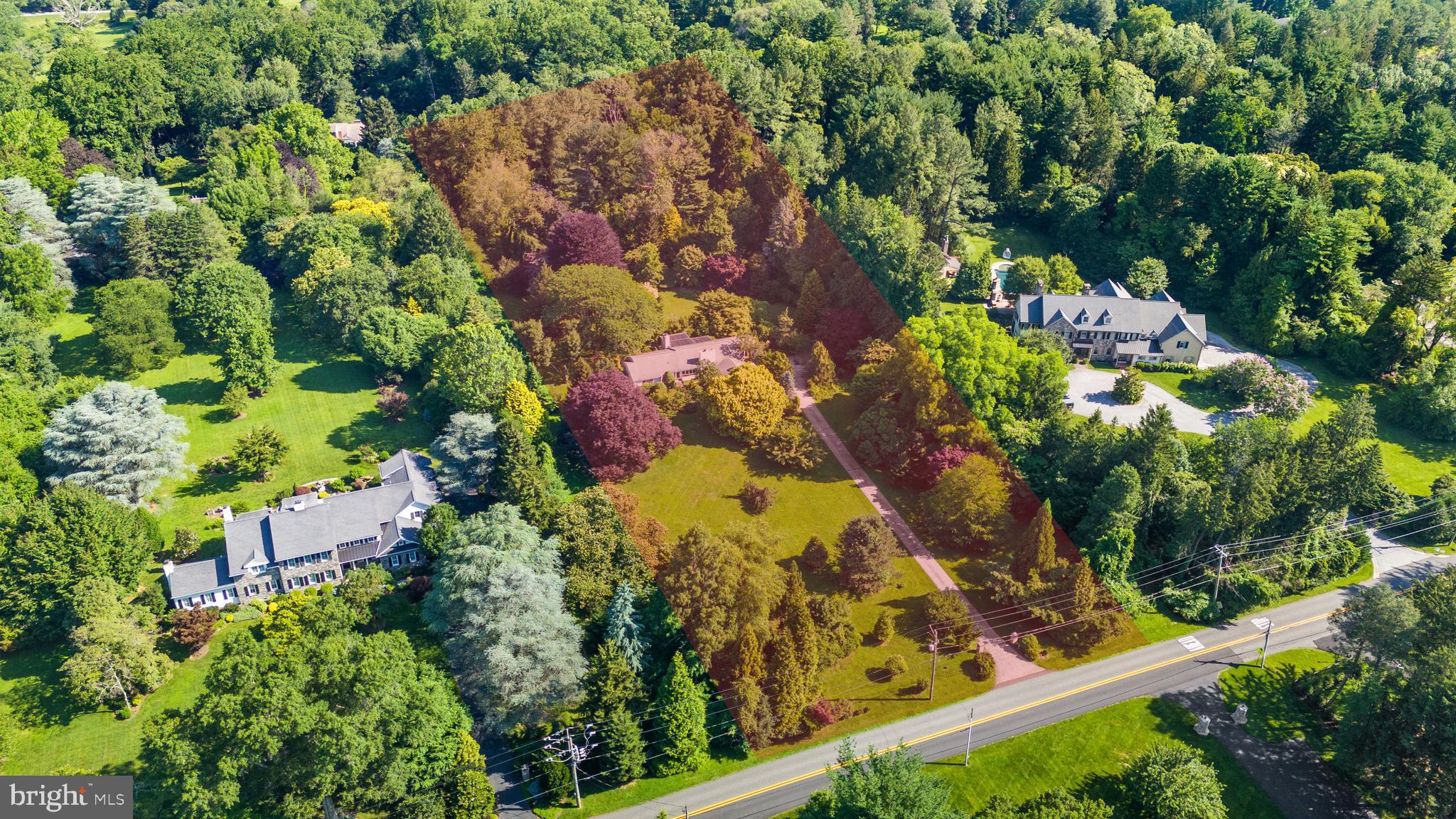 1522 BARLEY MILL ROAD