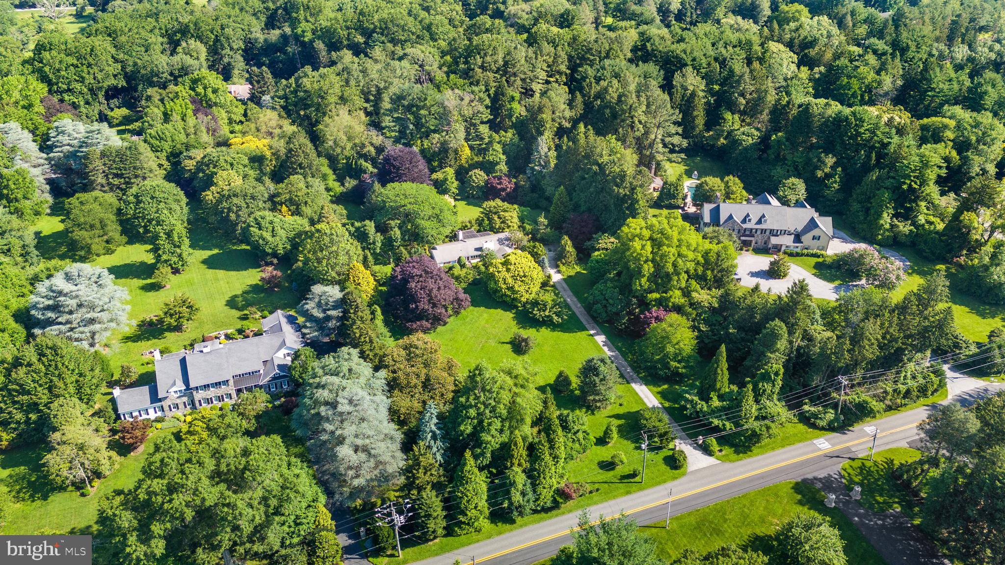 1522 BARLEY MILL ROAD