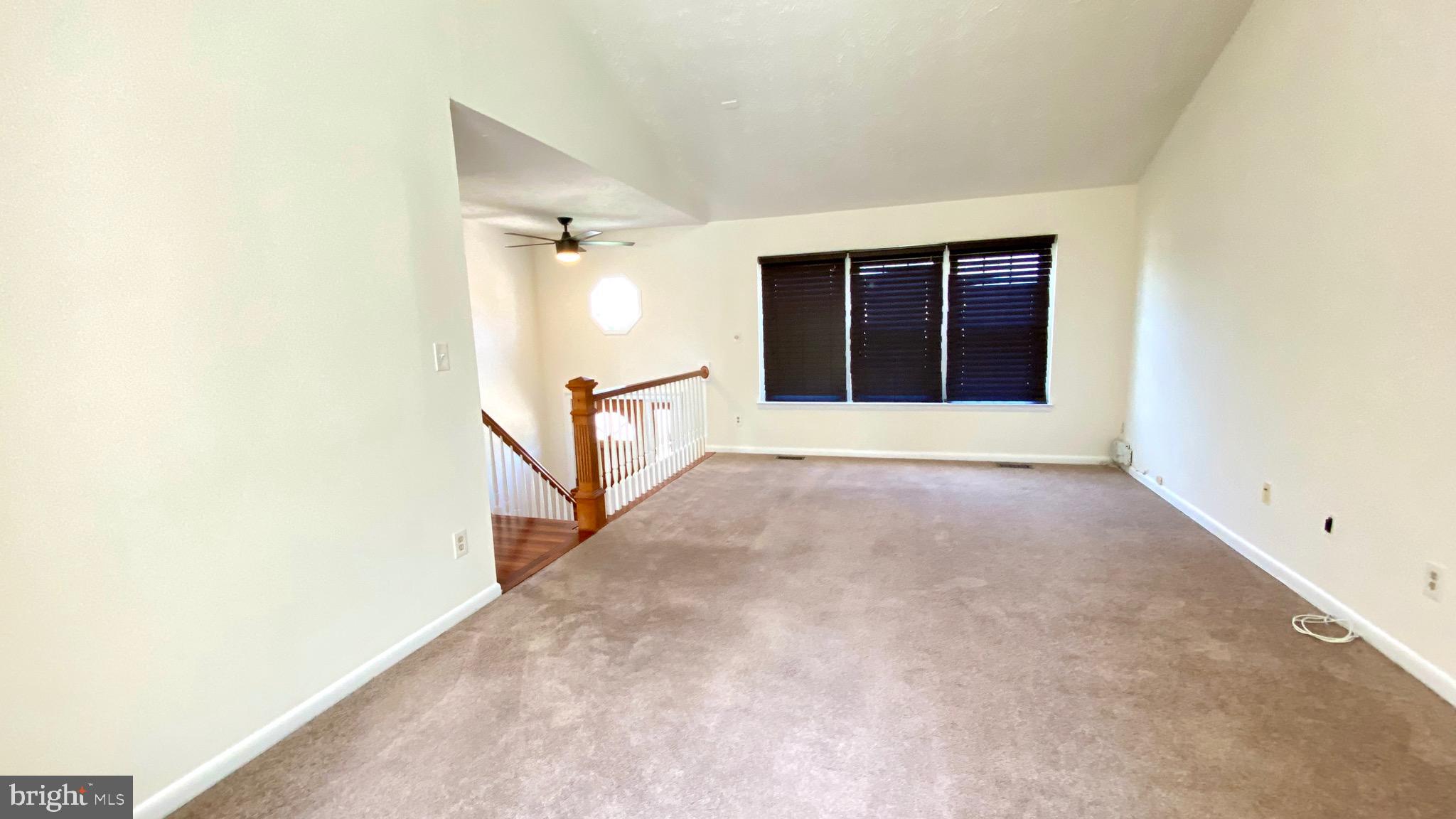 109 BREAKWATER COURT