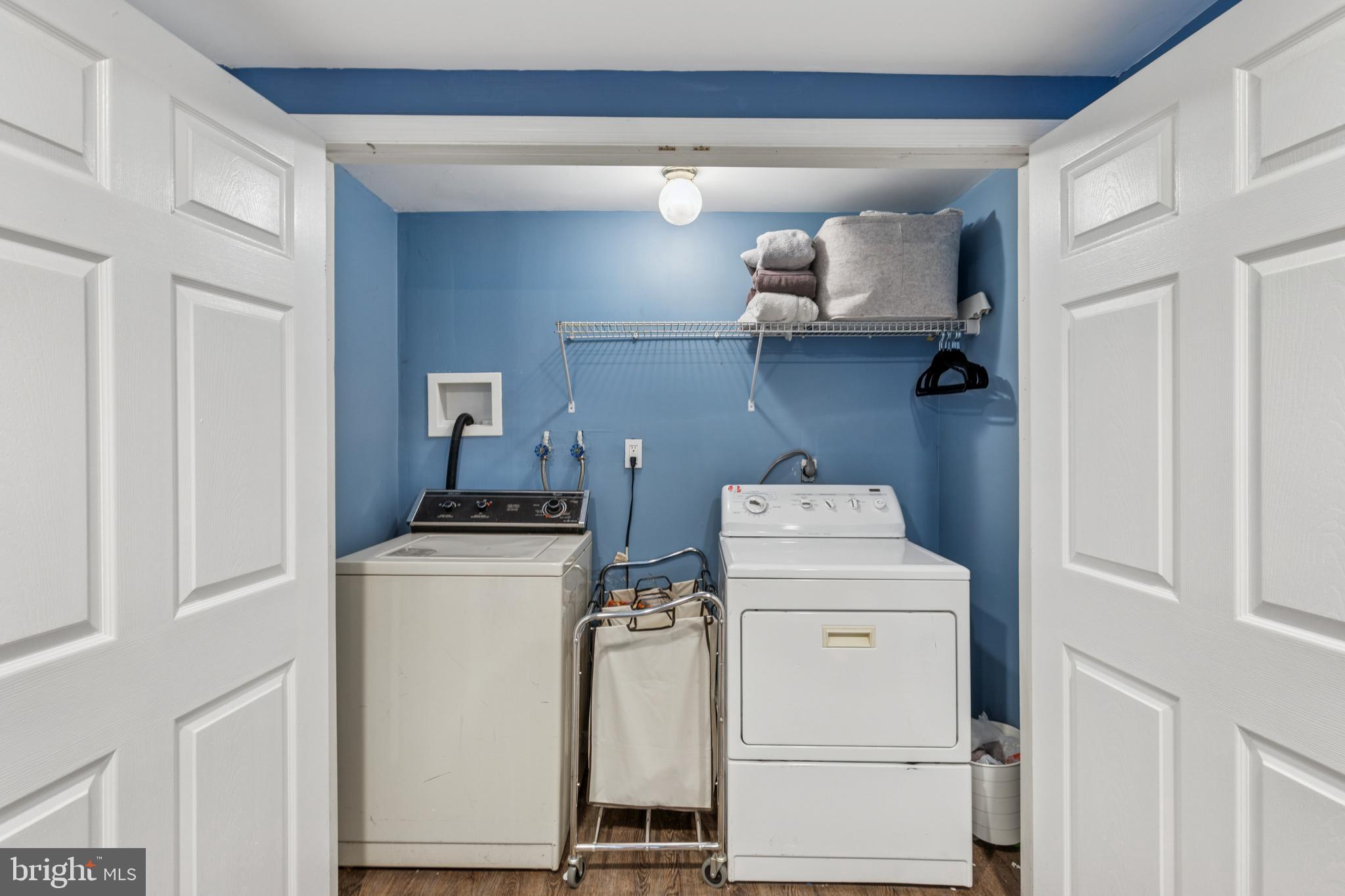 JEFFERSONVILLE - Residential