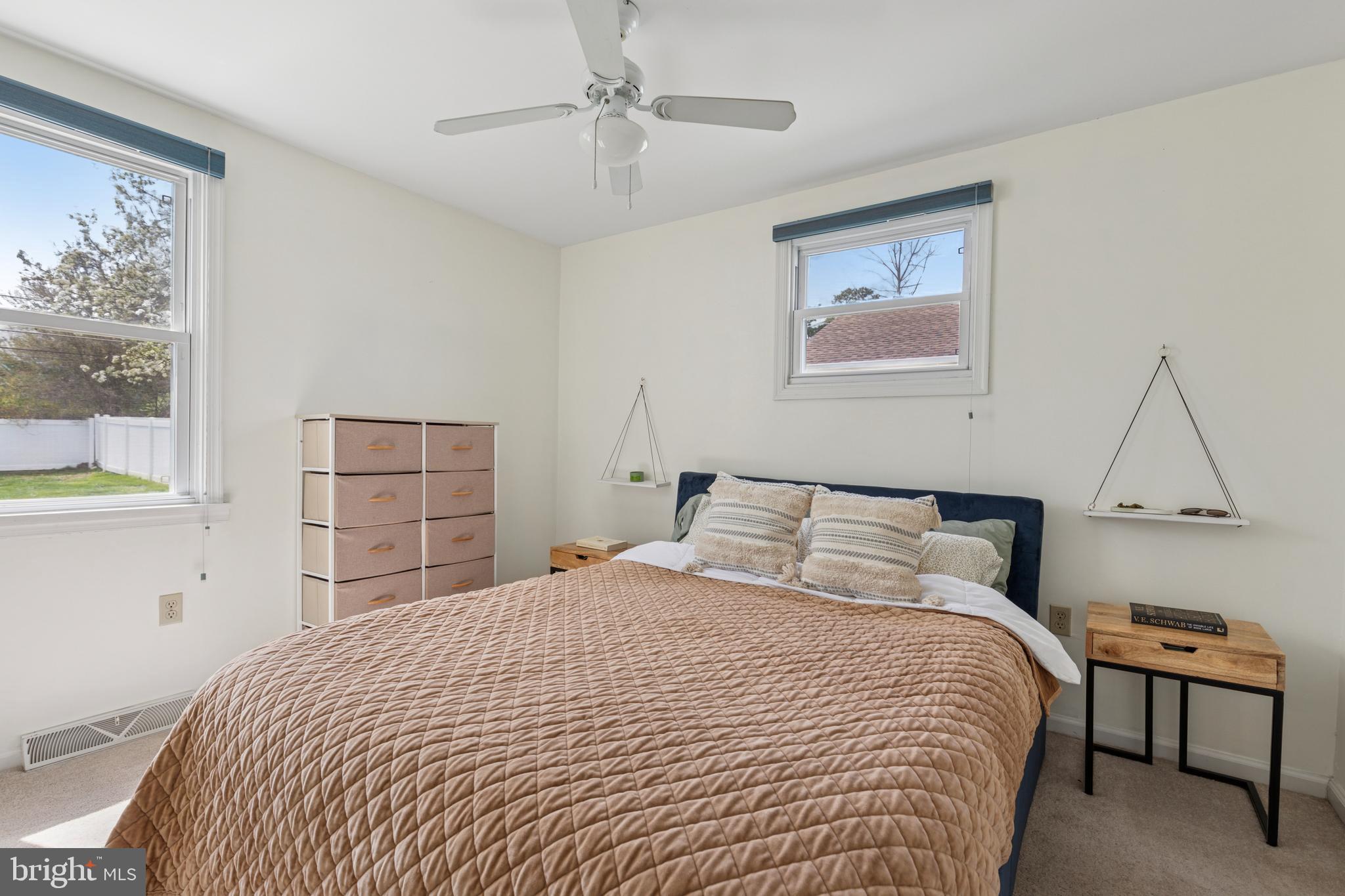 JEFFERSONVILLE - Residential