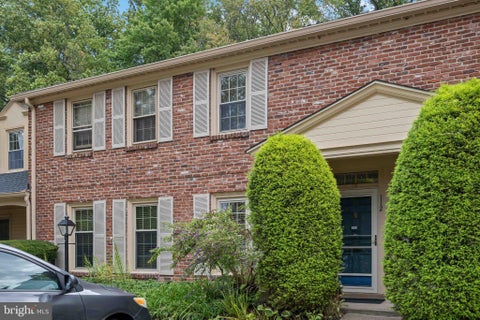 Condo For Sale - 112 Macklenburg Drive #L 19F<br/> Montgomery County, BLUE BELL, PA 19422