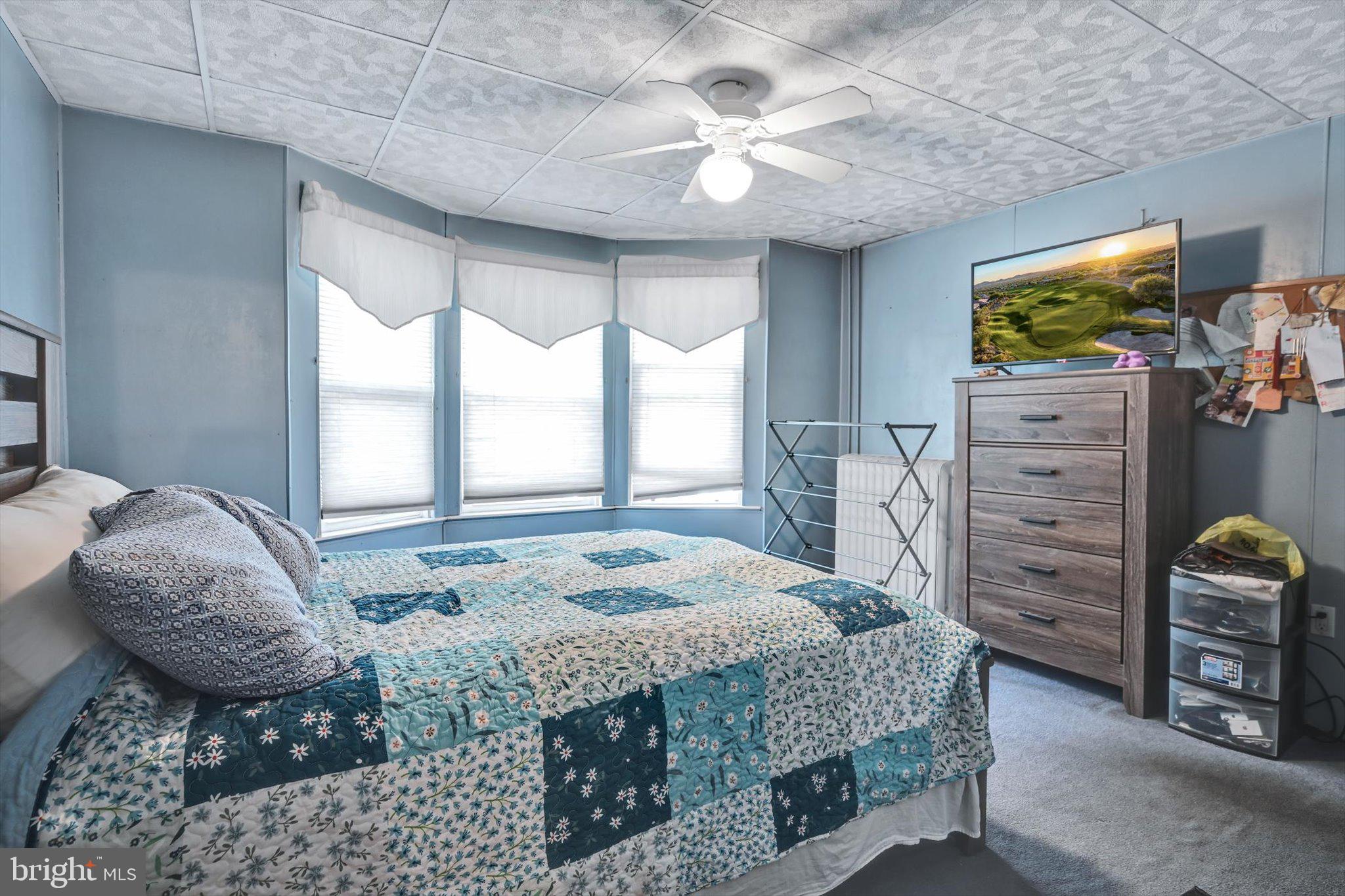 SHENANDOAH HEIGHTS - Residential