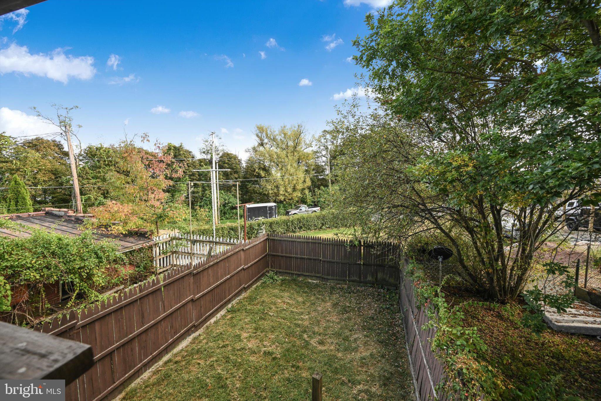 234 S SCHUYLKILL AVENUE