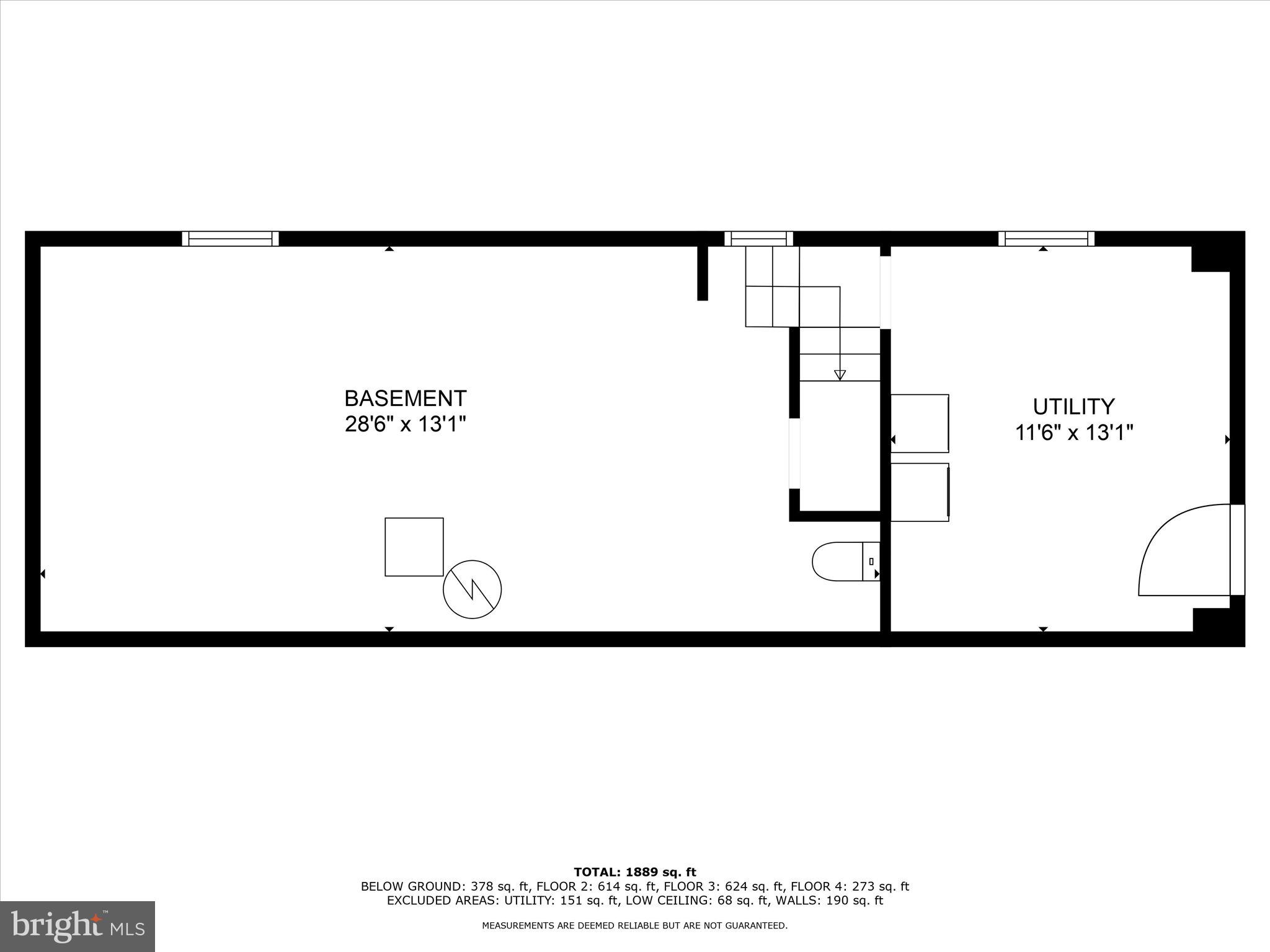 SHENANDOAH HEIGHTS - Residential