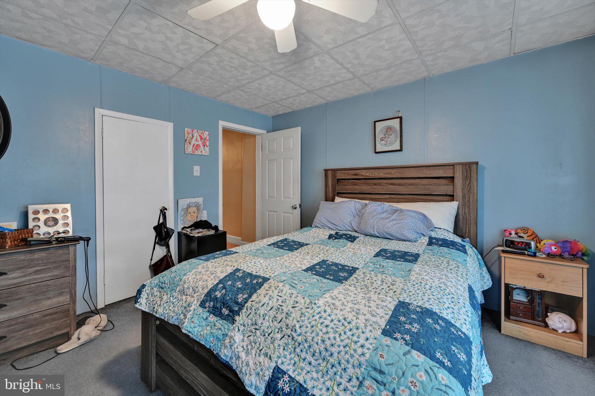 SHENANDOAH HEIGHTS - Residential