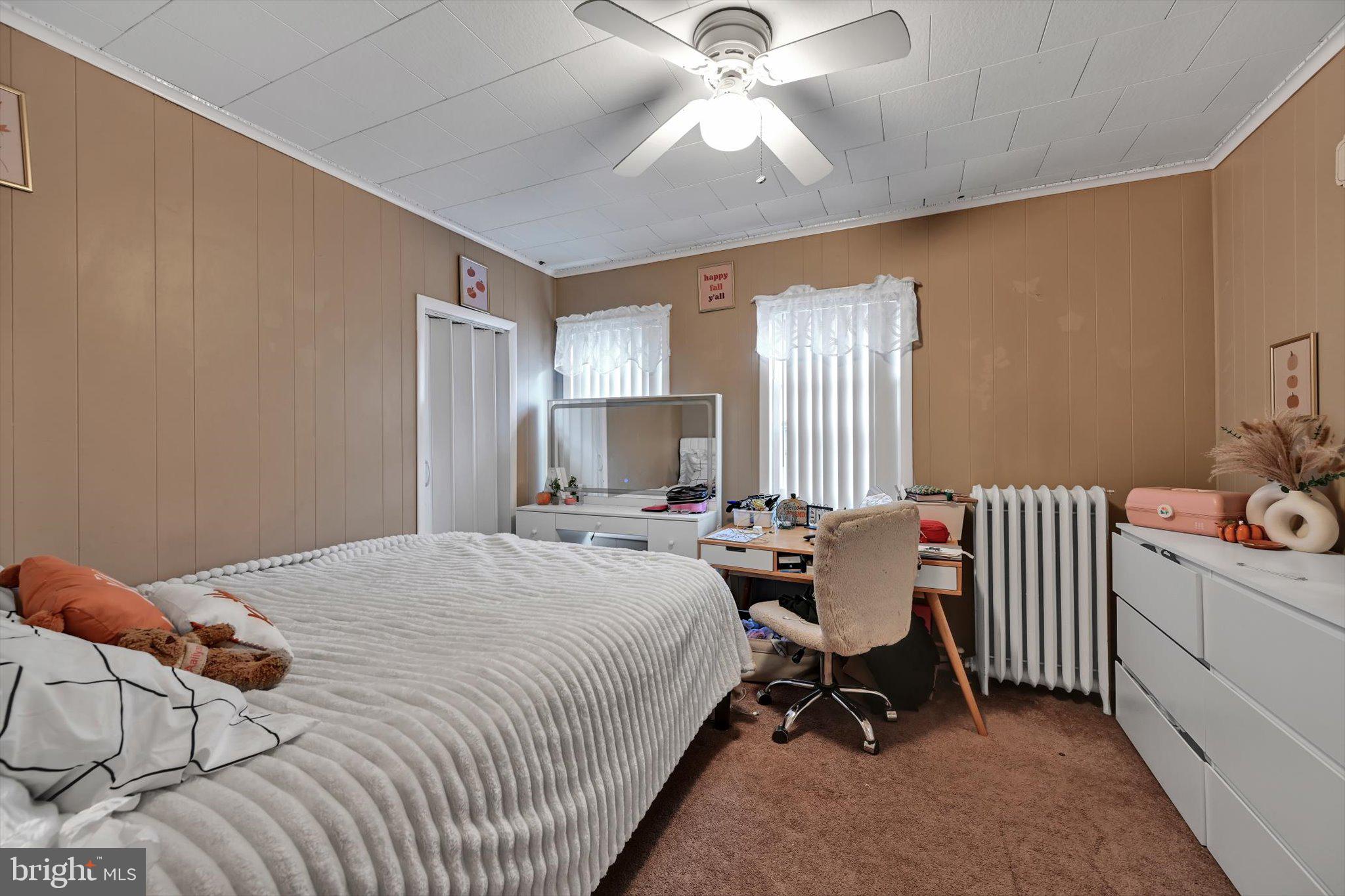 SHENANDOAH HEIGHTS - Residential