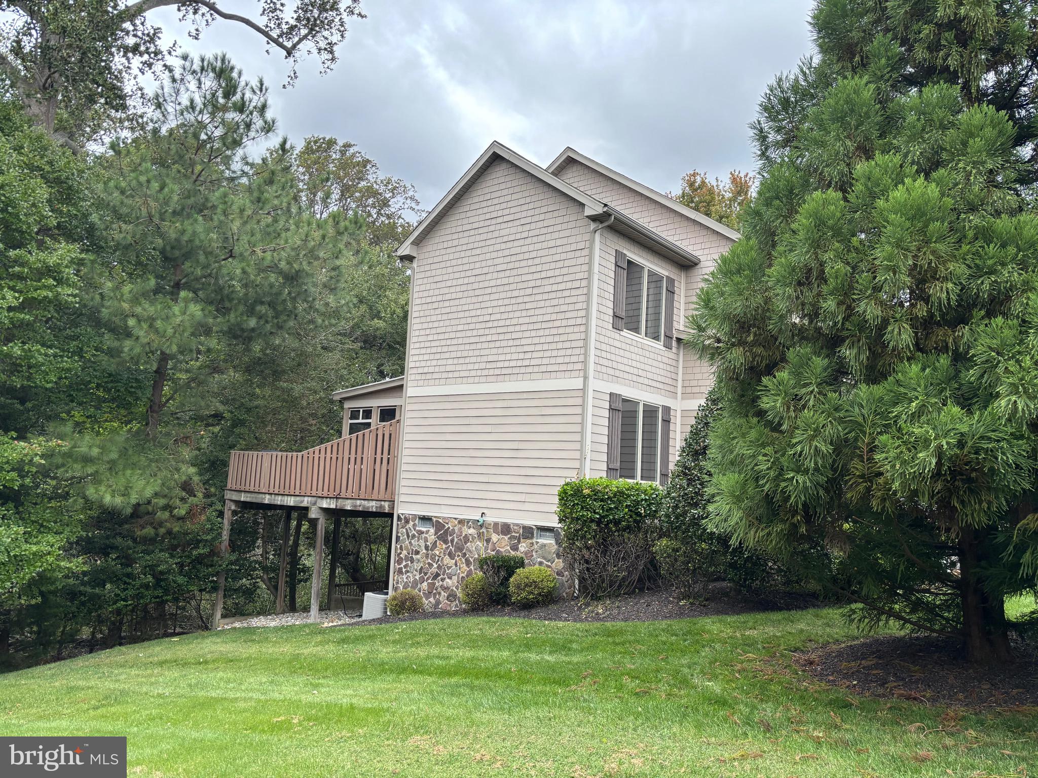 31 KENMARE WAY