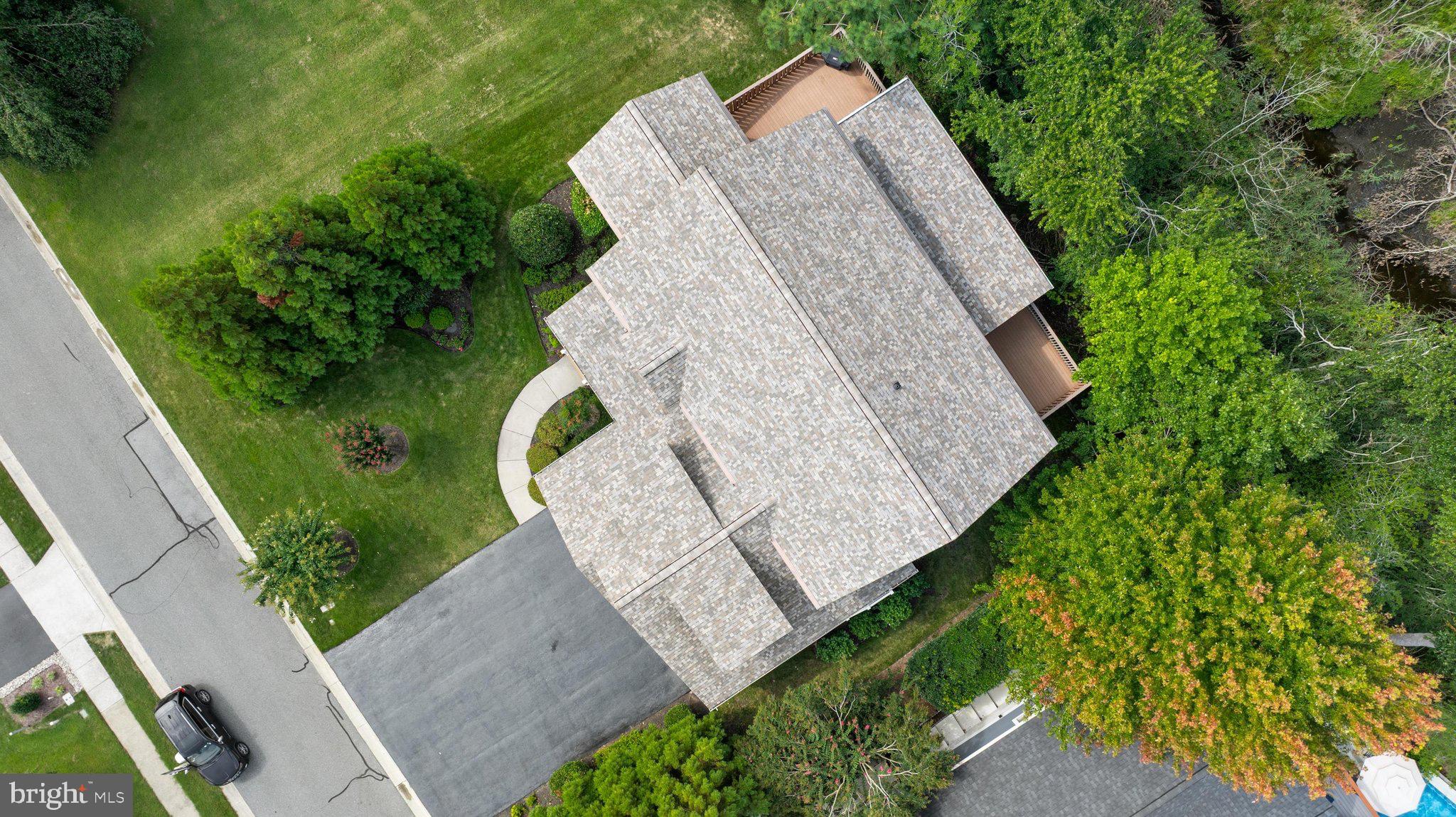31 KENMARE WAY