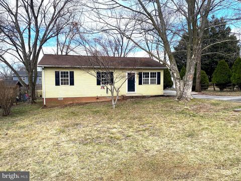 Featured picture for the property WVBE2026776
