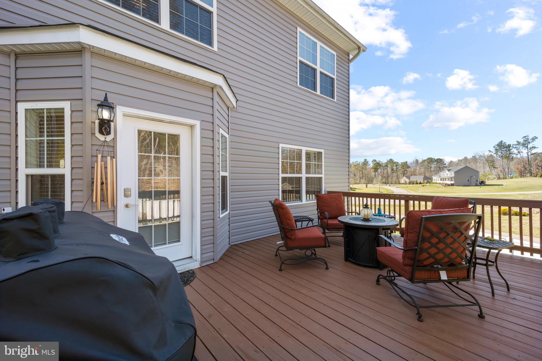 GRANDVIEW HAVEN - Residential