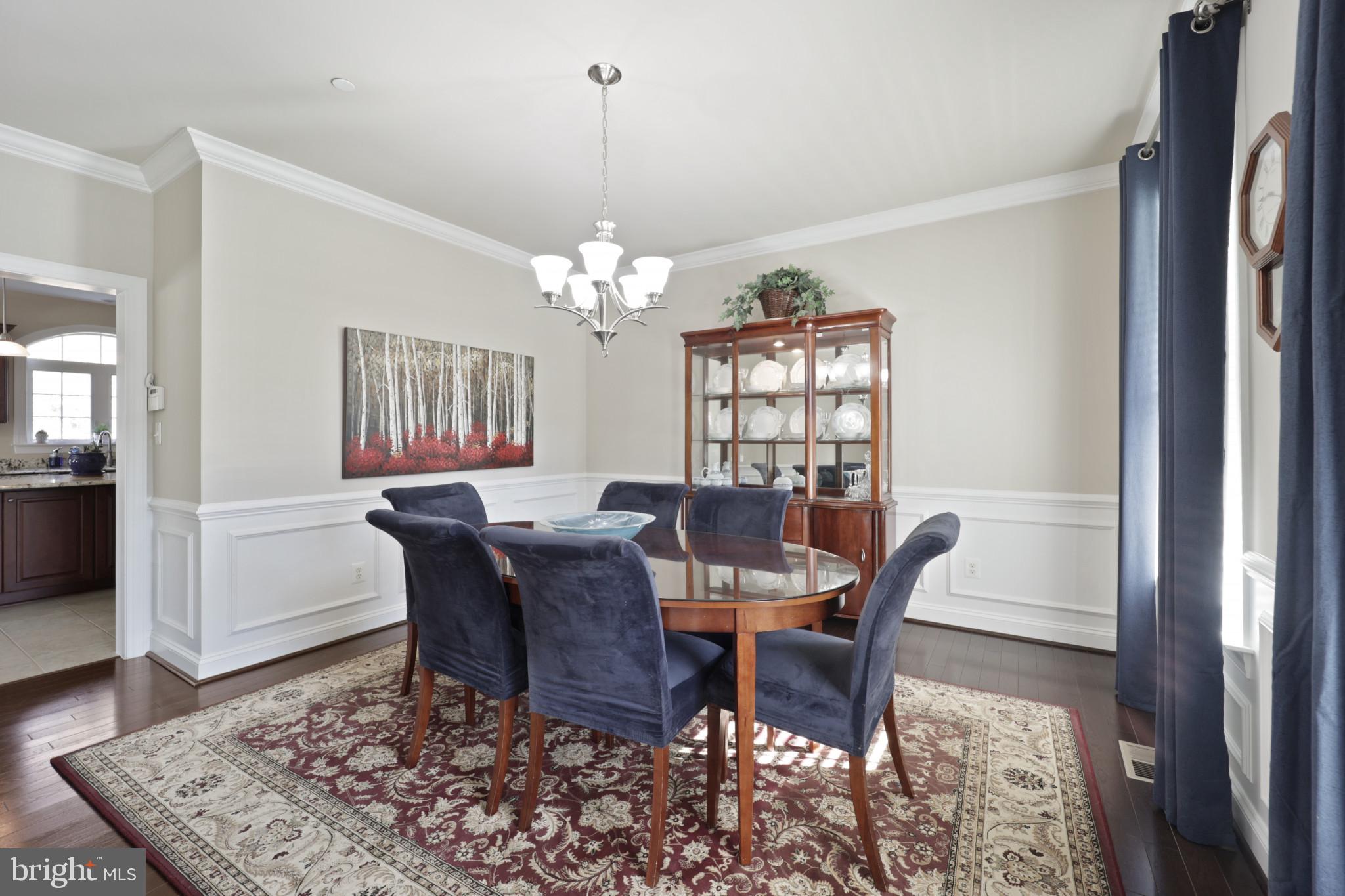 GRANDVIEW HAVEN - Residential