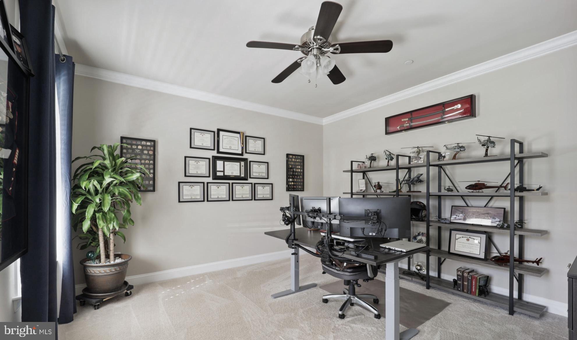 GRANDVIEW HAVEN - Residential