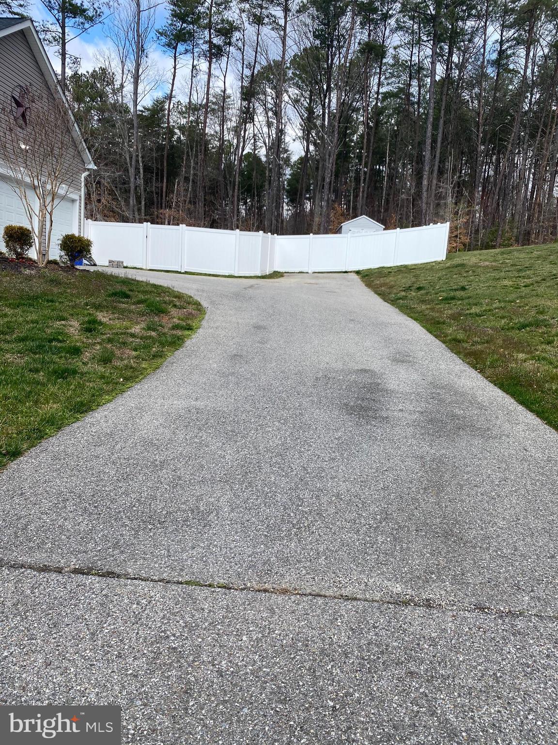 GRANDVIEW HAVEN - Residential