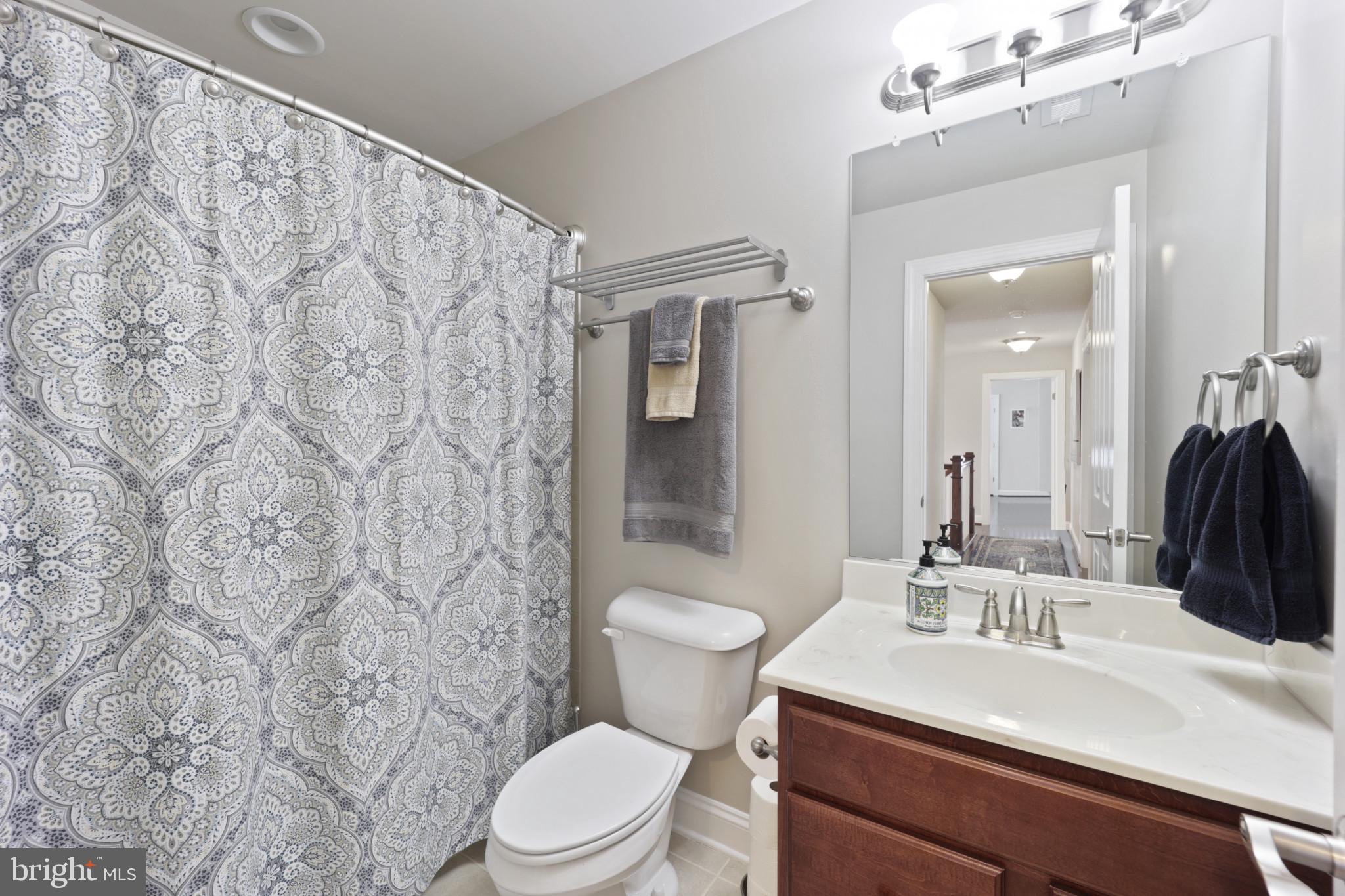 GRANDVIEW HAVEN - Residential