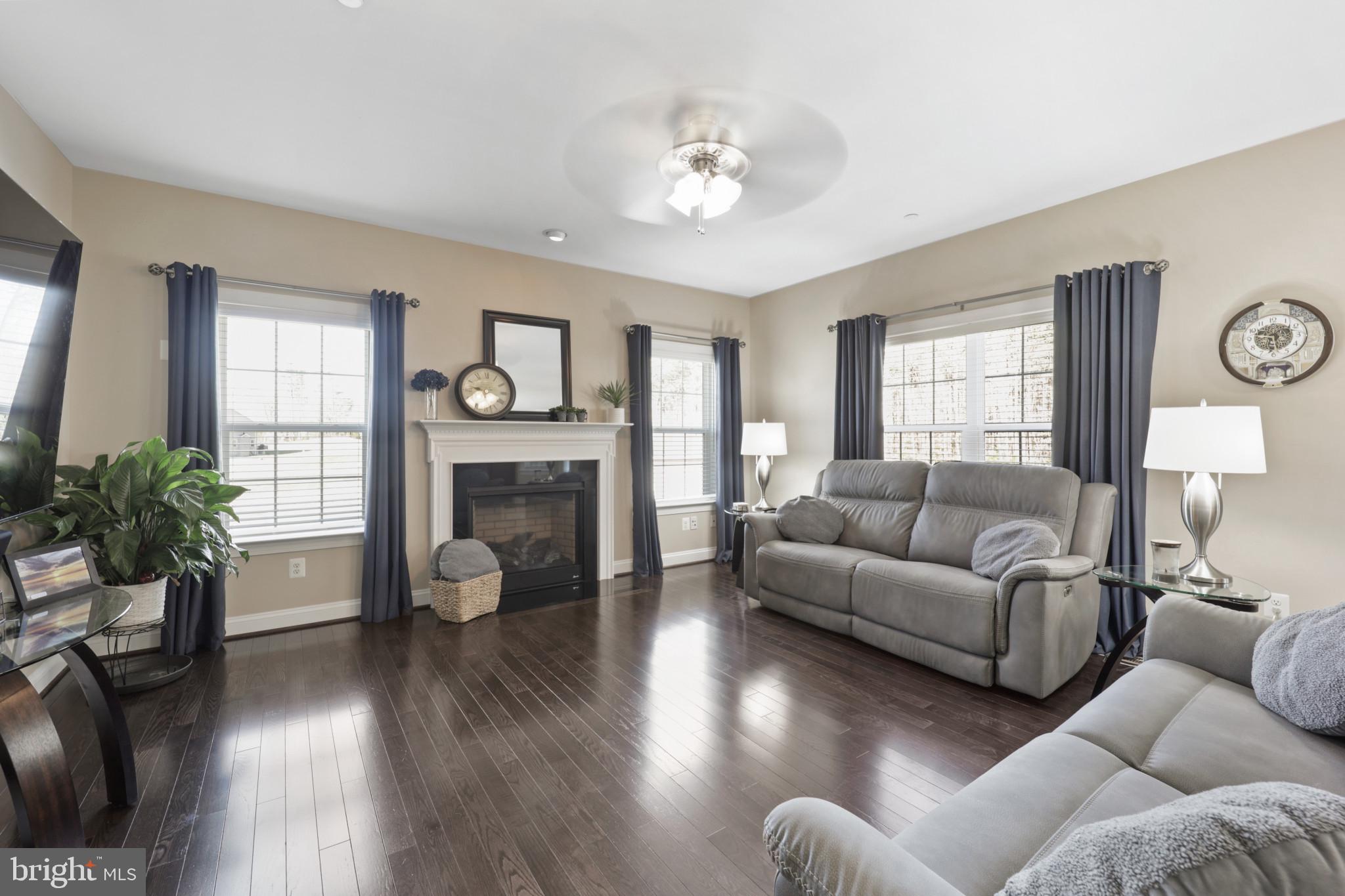 GRANDVIEW HAVEN - Residential