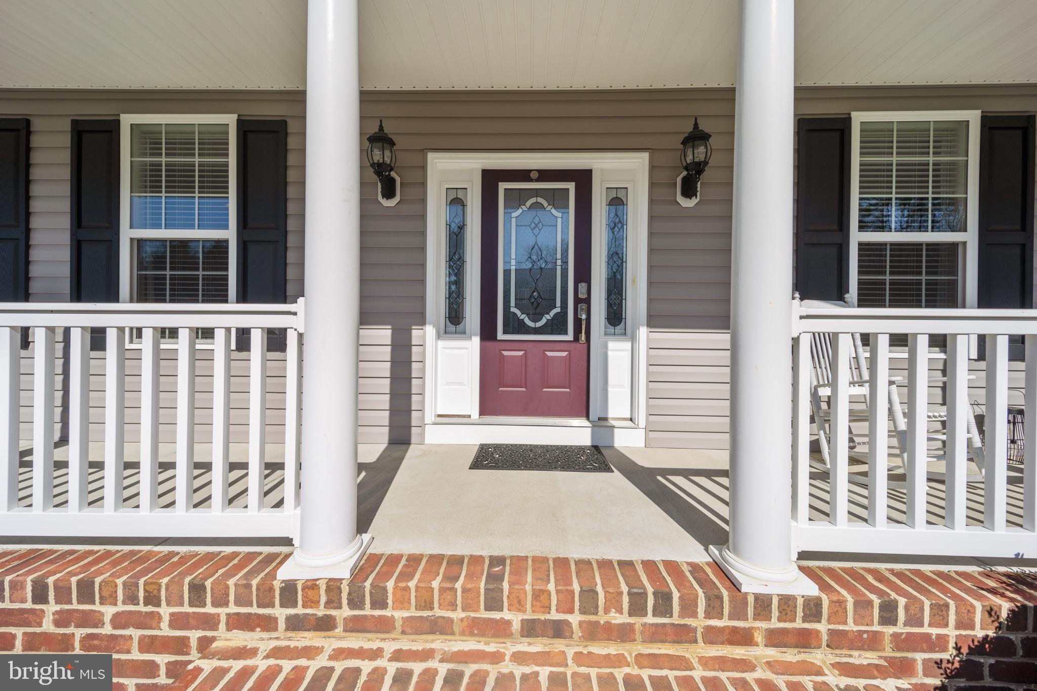 GRANDVIEW HAVEN - Residential