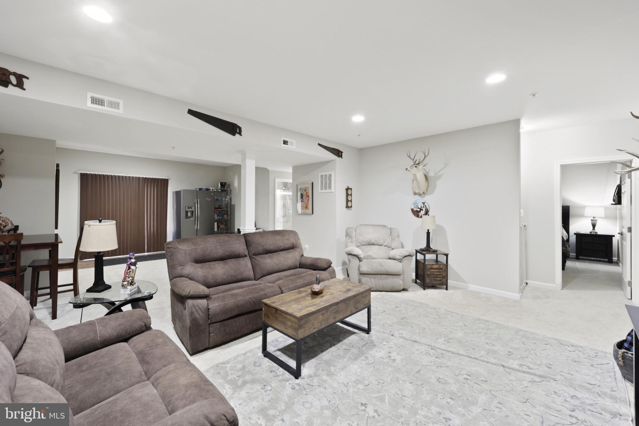 GRANDVIEW HAVEN - Residential