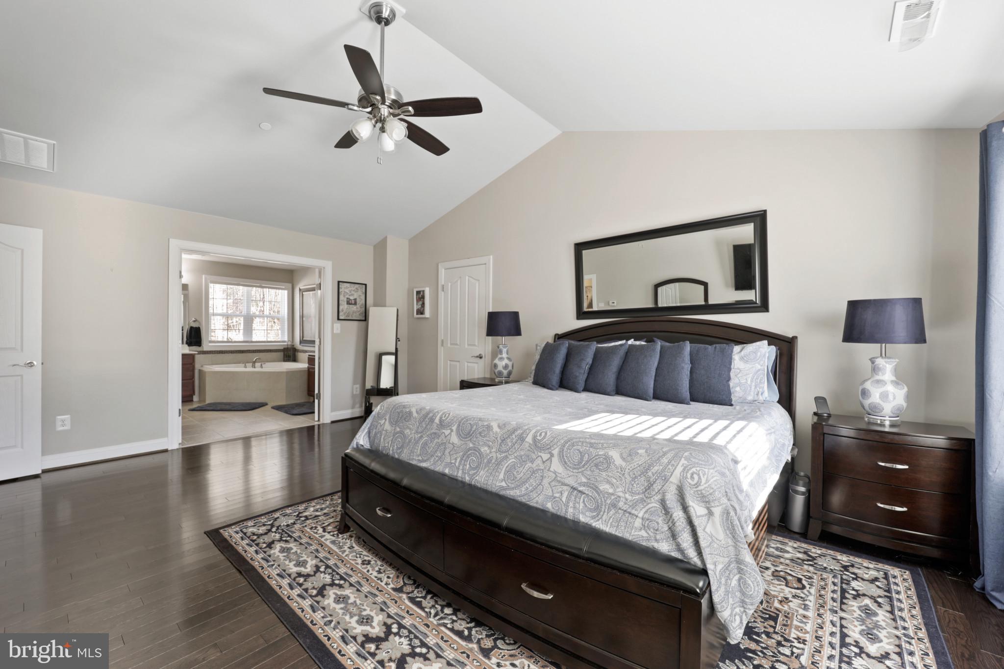 GRANDVIEW HAVEN - Residential