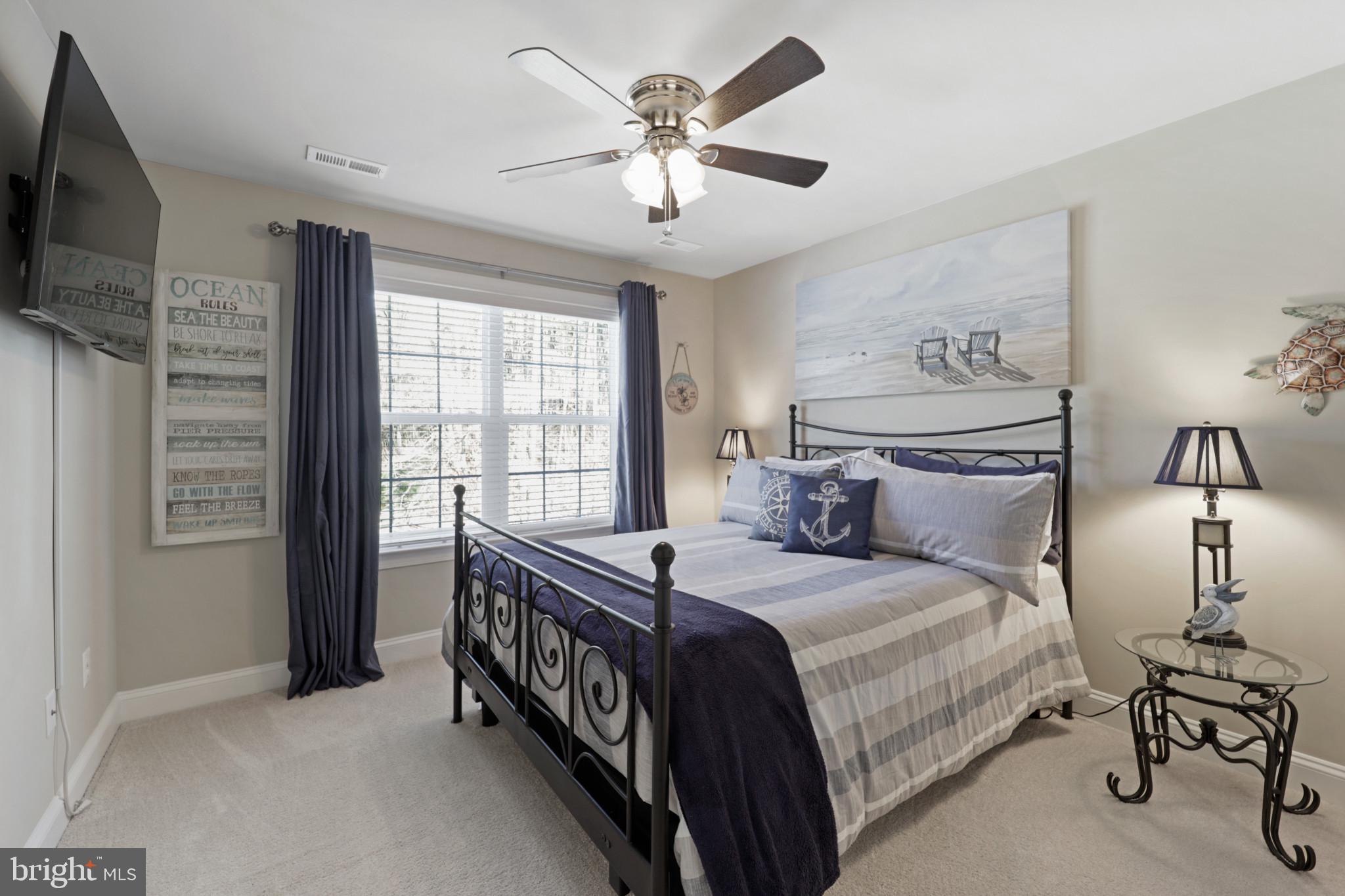 GRANDVIEW HAVEN - Residential