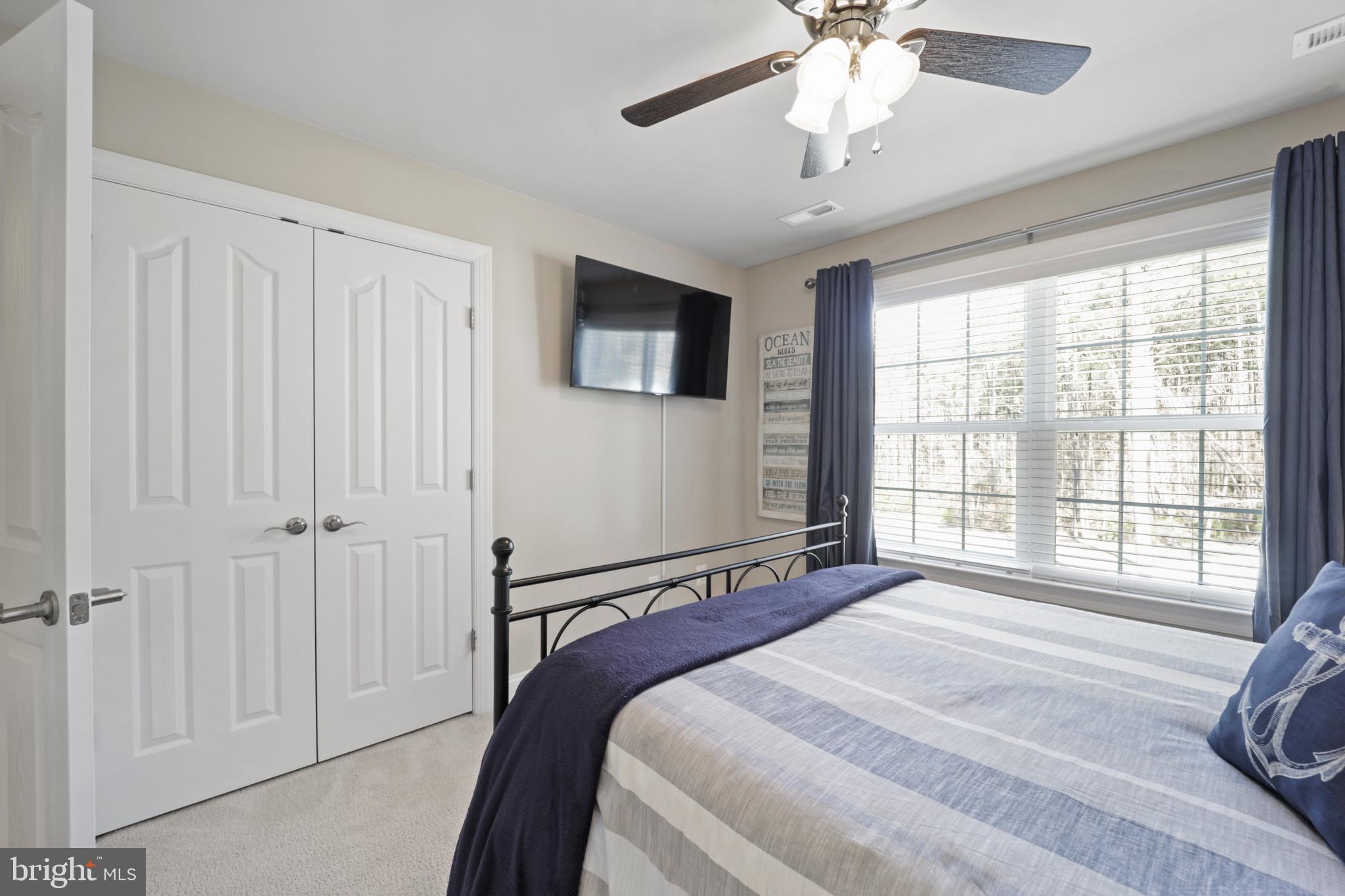 GRANDVIEW HAVEN - Residential