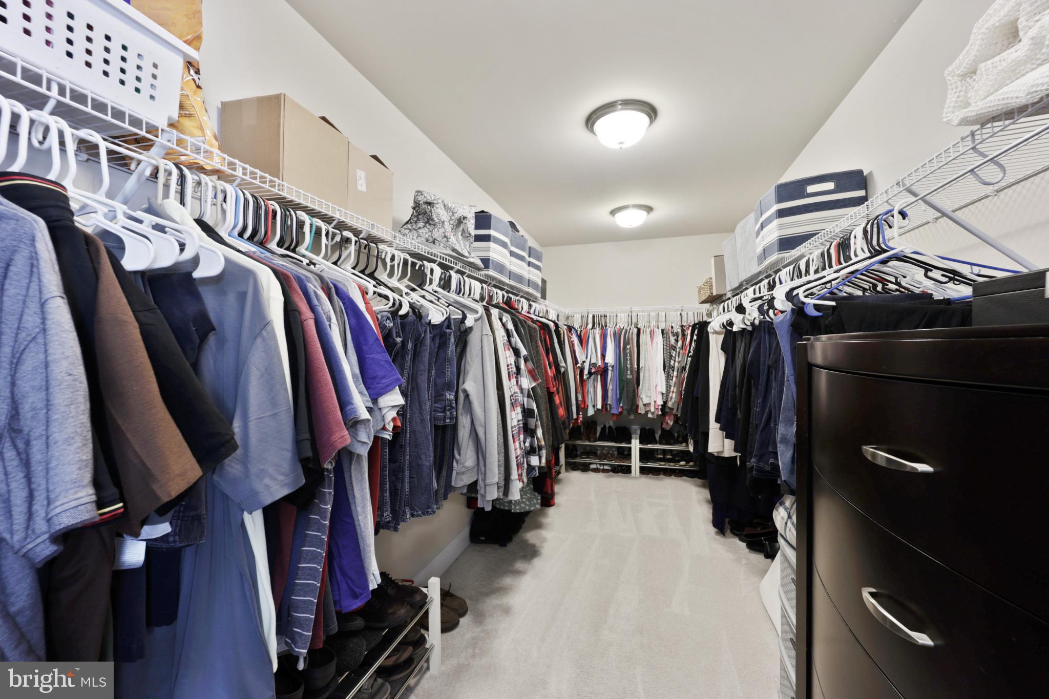 GRANDVIEW HAVEN - Residential