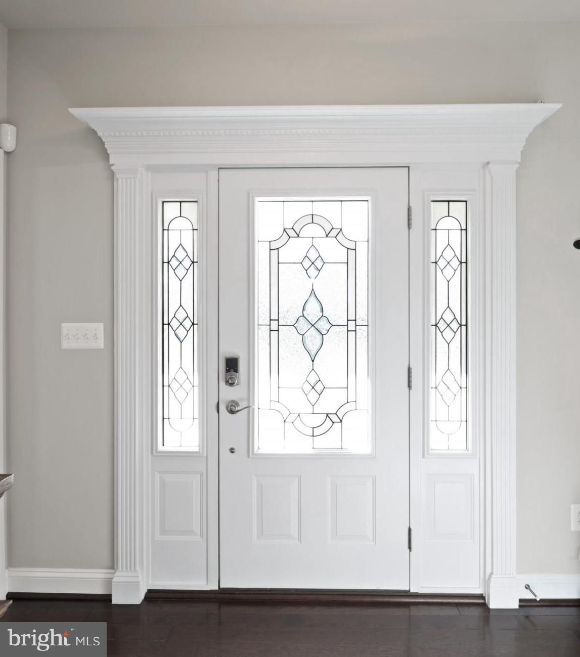 GRANDVIEW HAVEN - Residential