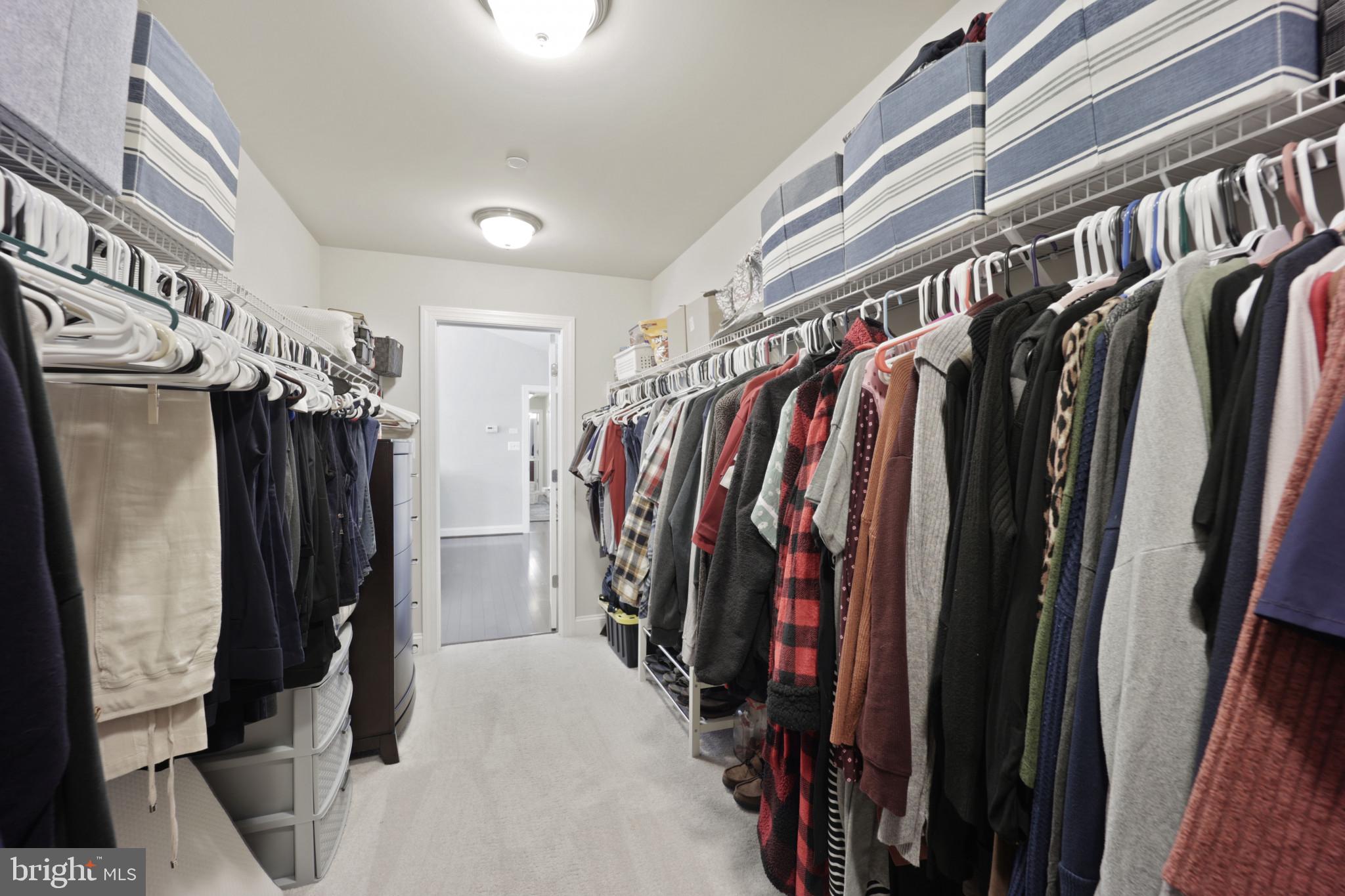 GRANDVIEW HAVEN - Residential