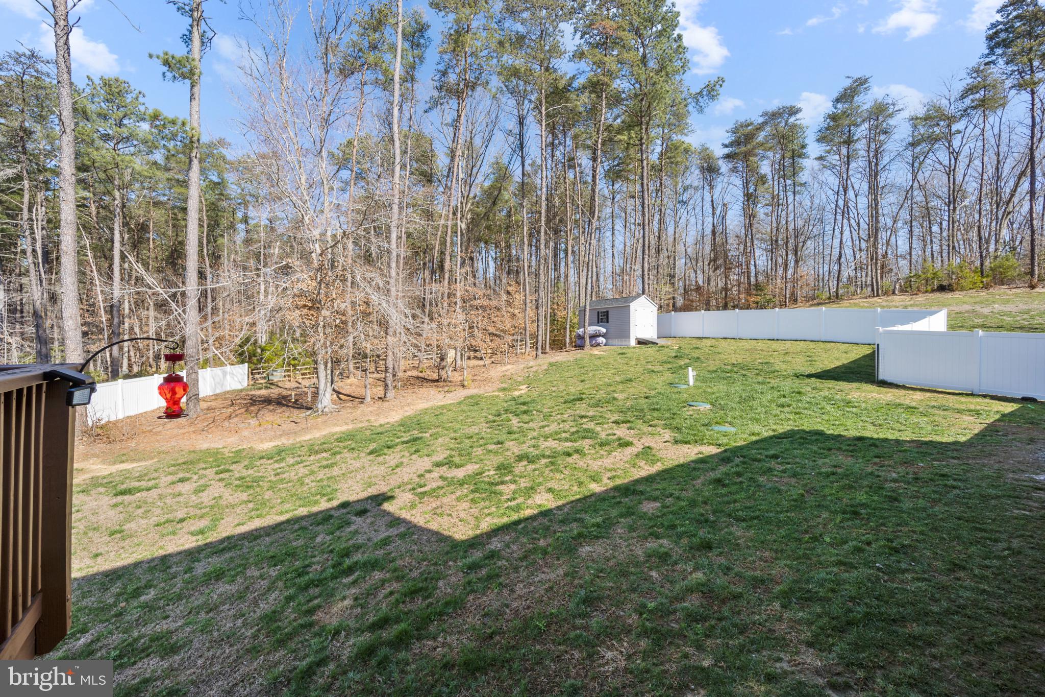 GRANDVIEW HAVEN - Residential