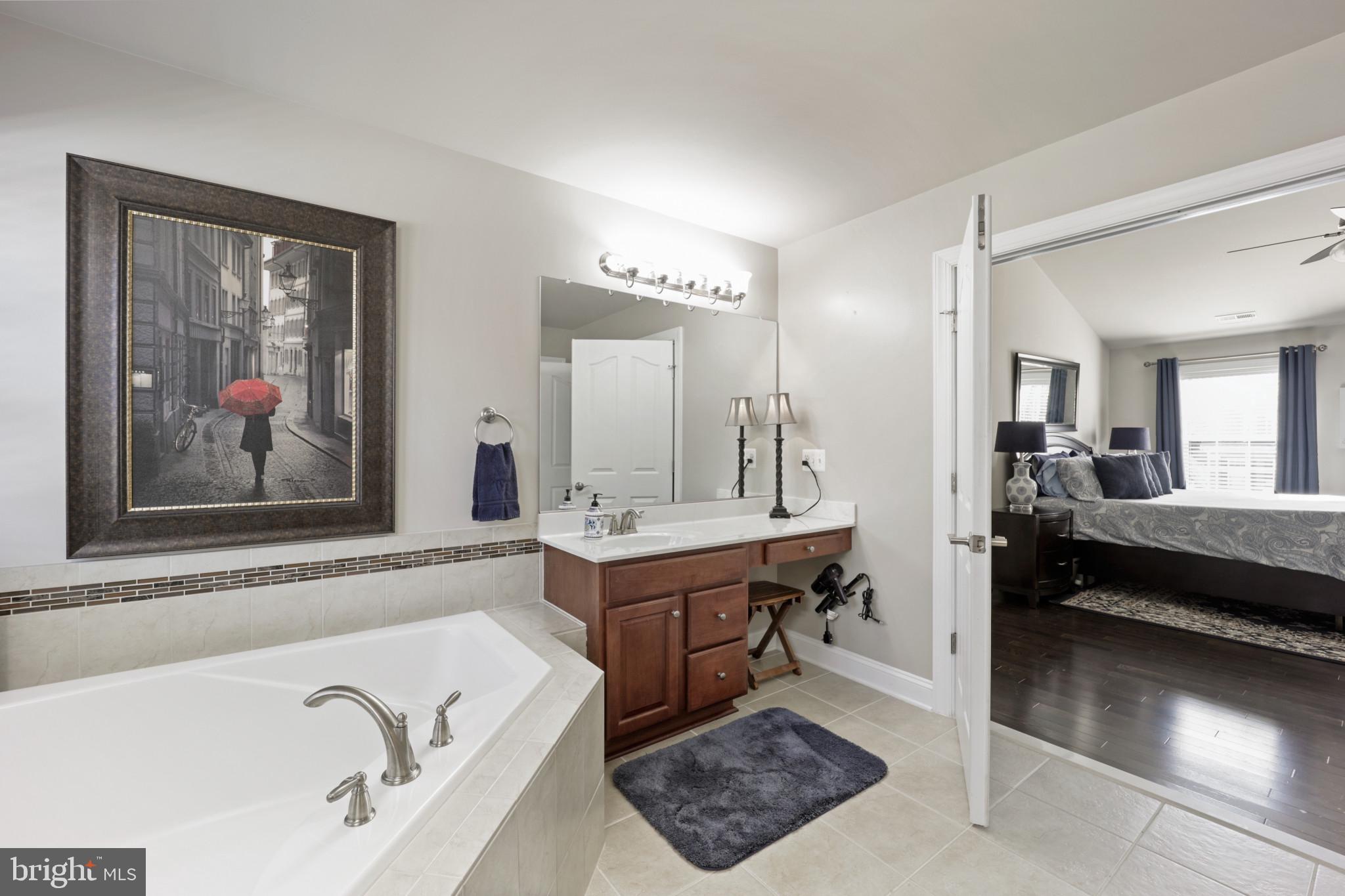 GRANDVIEW HAVEN - Residential