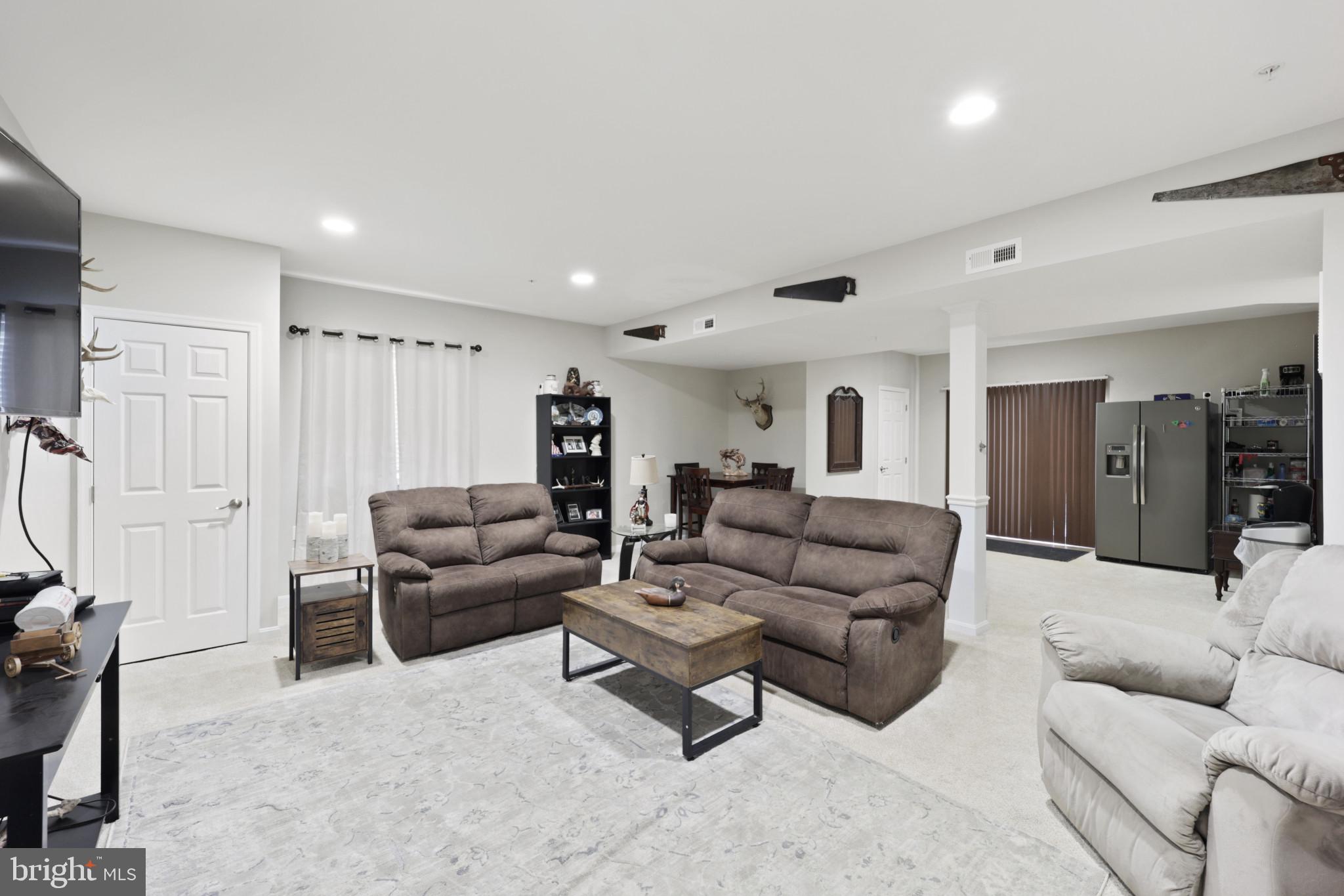 GRANDVIEW HAVEN - Residential