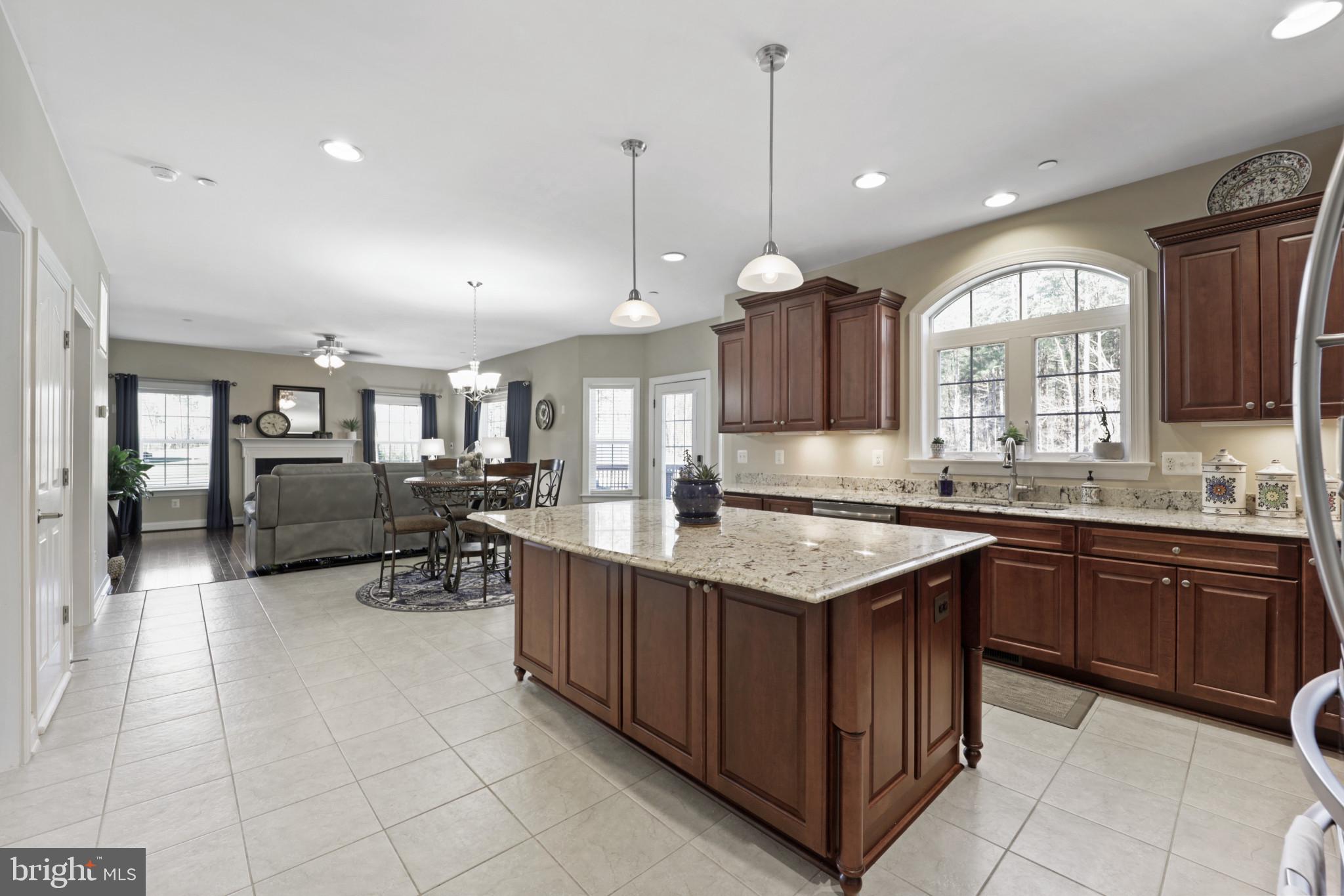 GRANDVIEW HAVEN - Residential